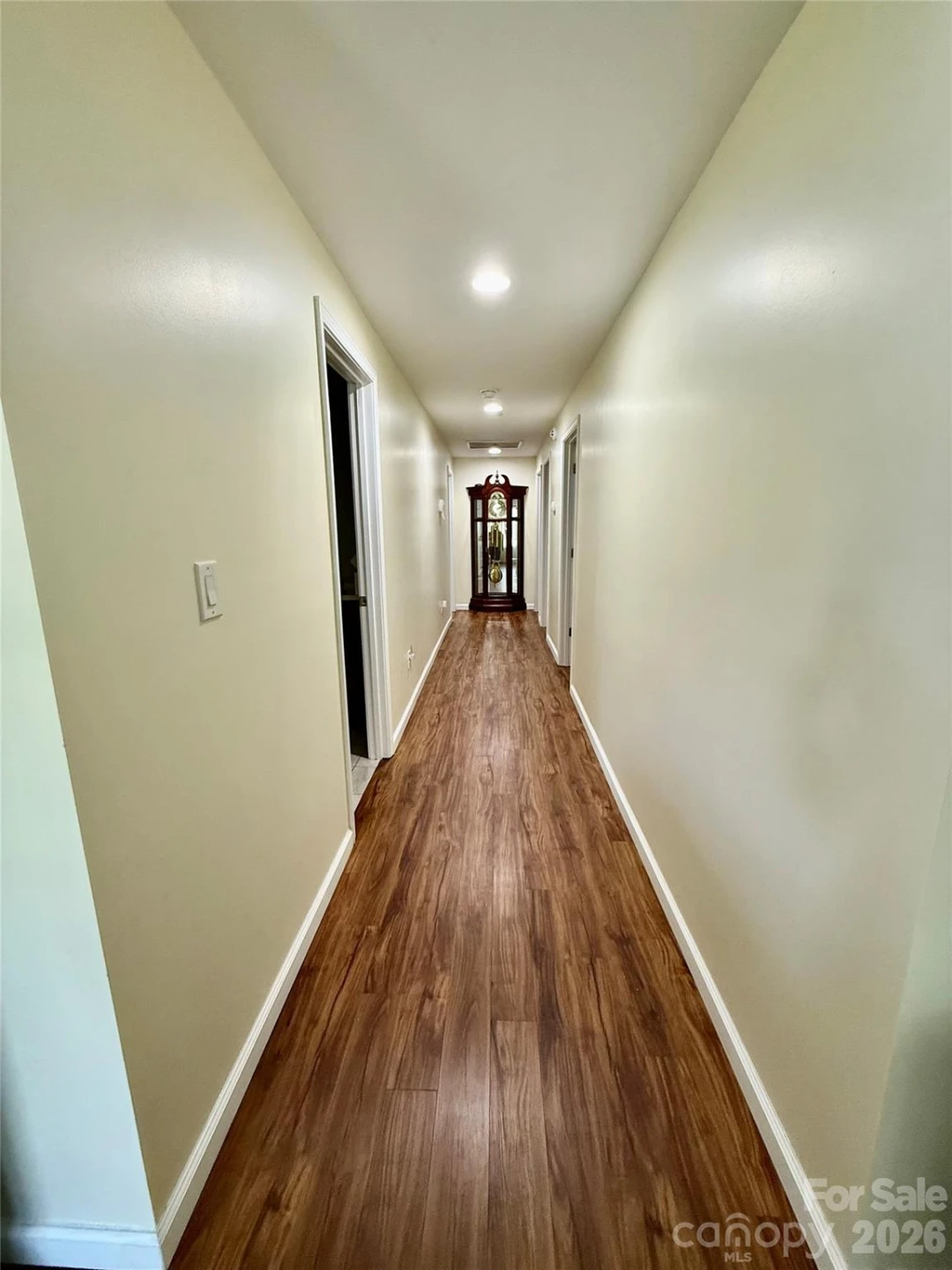 108 Scott Street - Photo 10