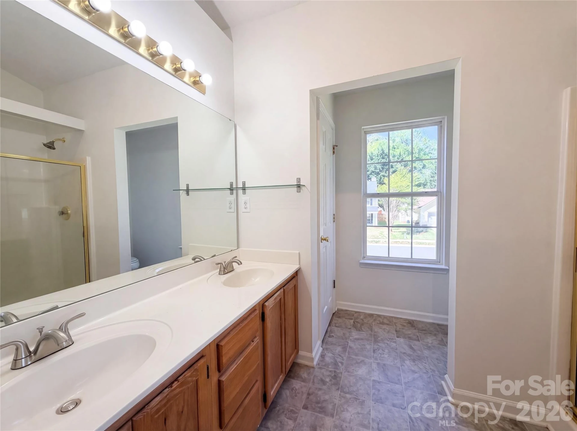 7423 Henderson Park Road - Photo 11
