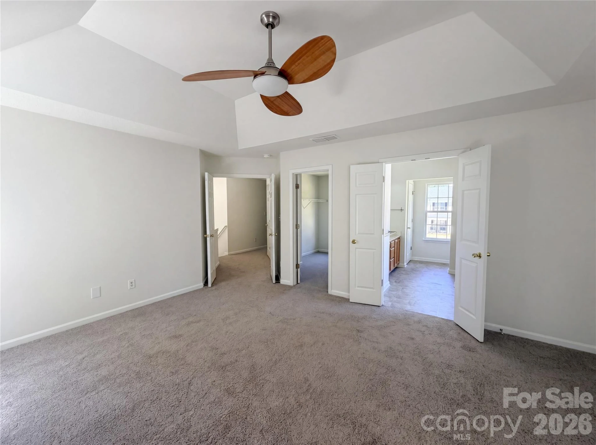 7423 Henderson Park Road - Photo 12