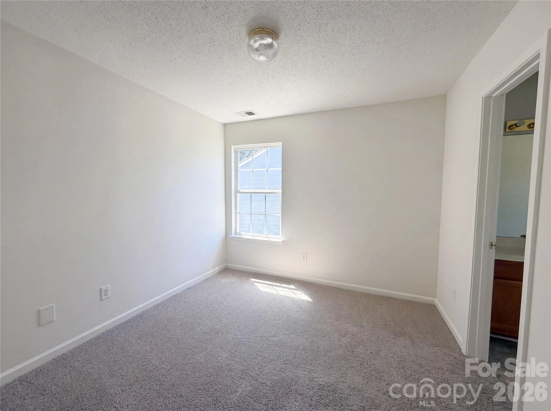 7423 Henderson Park Road - Photo 14