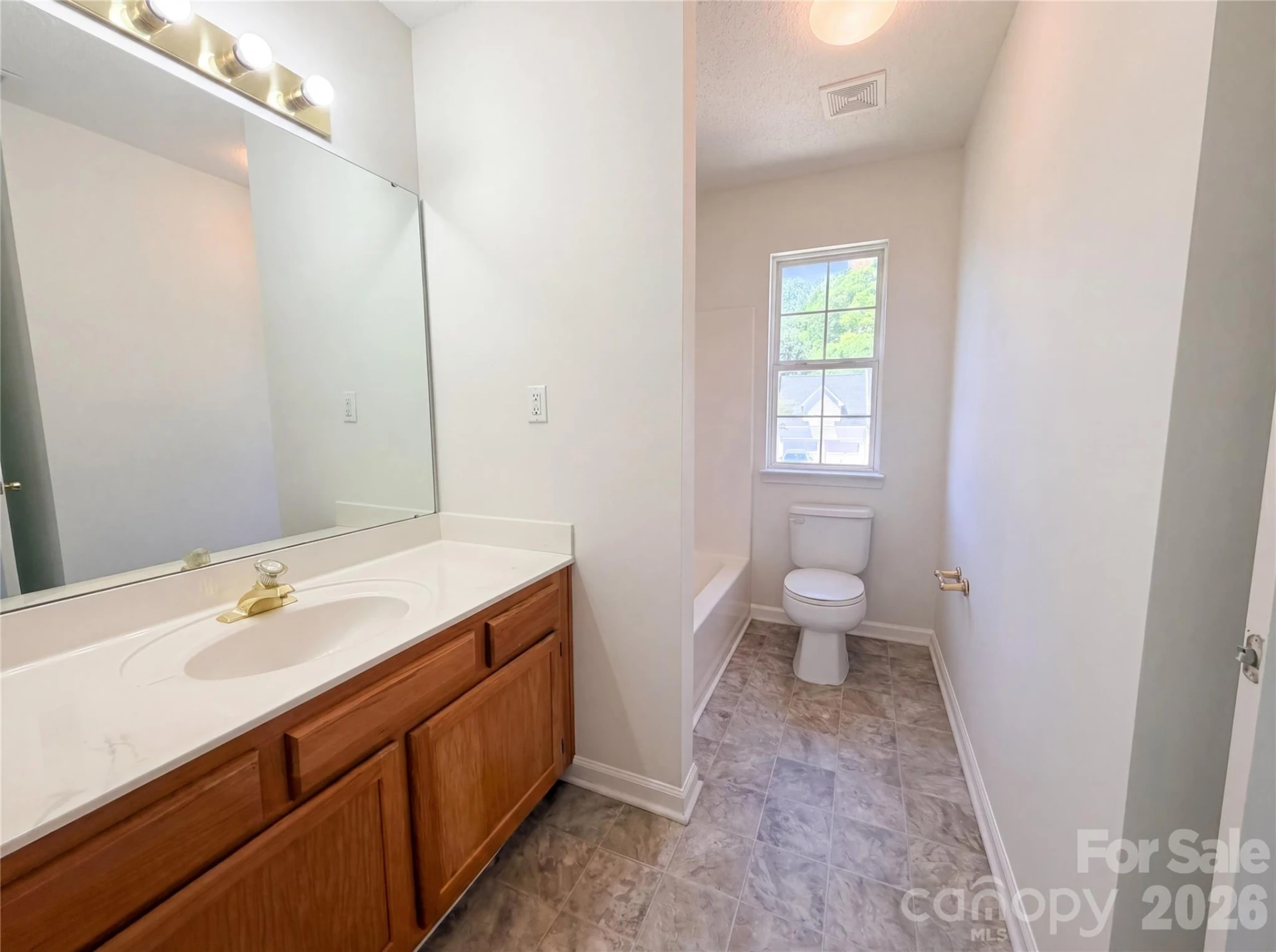 7423 Henderson Park Road - Photo 15