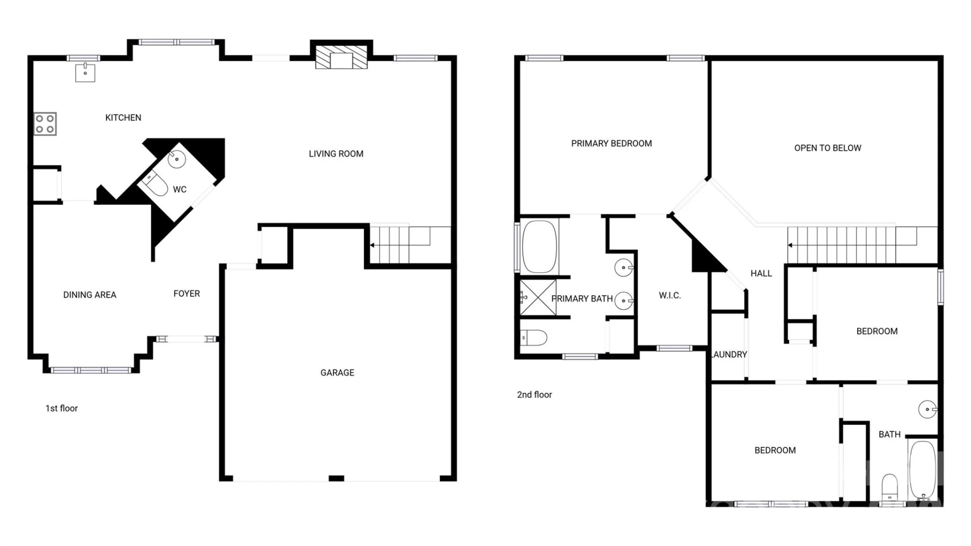 7423 Henderson Park Road - Photo 16