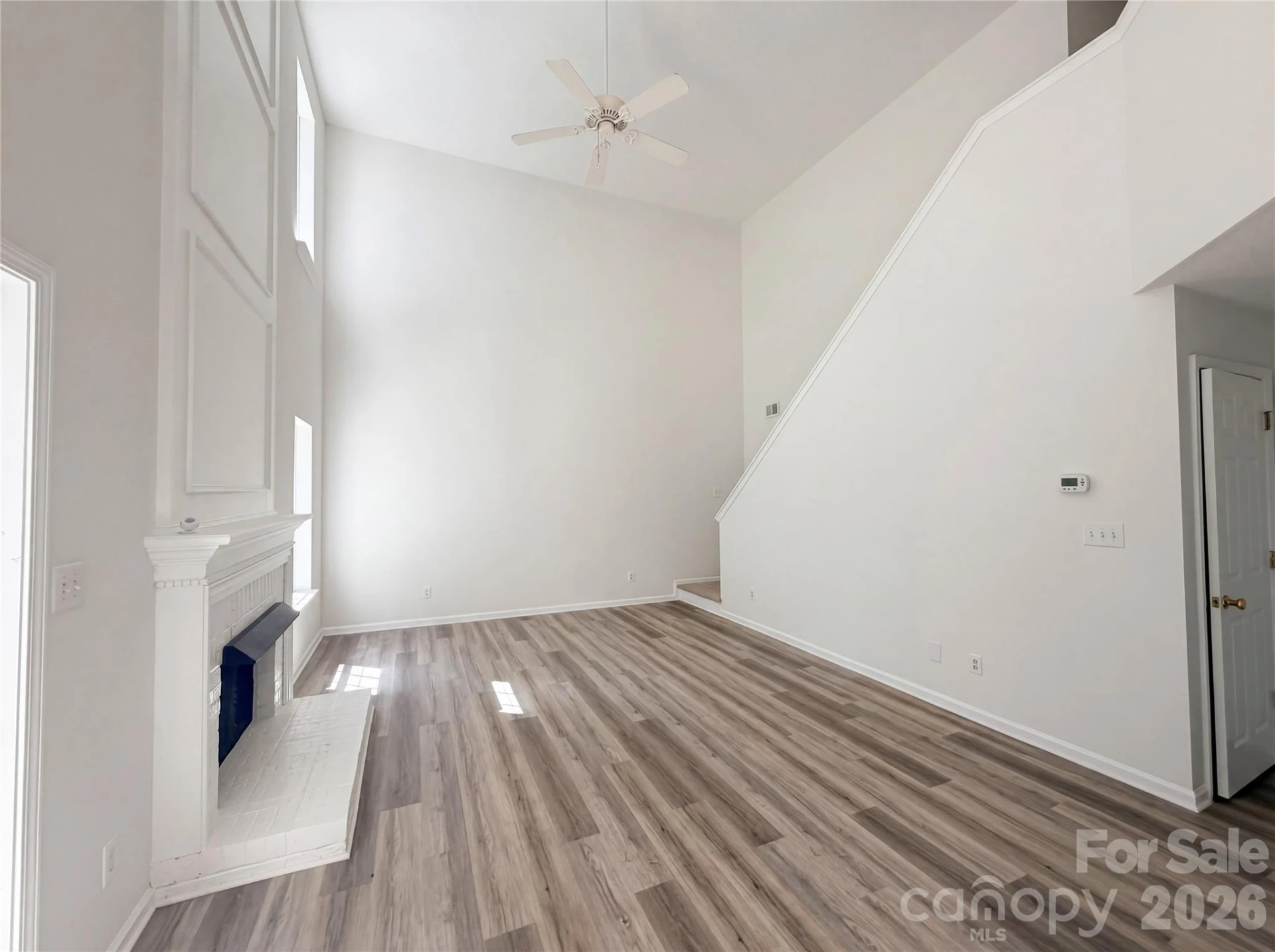 7423 Henderson Park Road - Photo 3