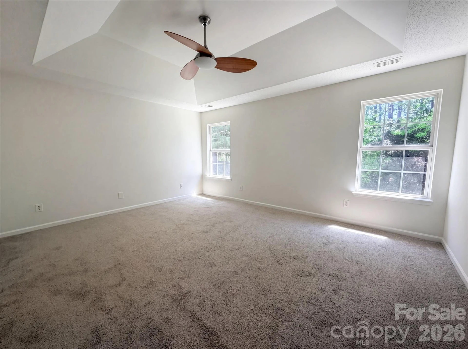 7423 Henderson Park Road - Photo 4