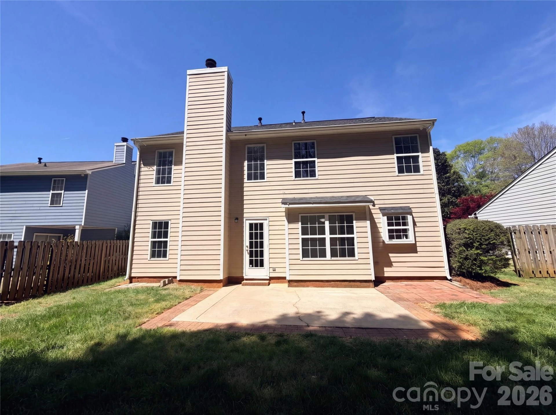 7423 Henderson Park Road - Photo 5
