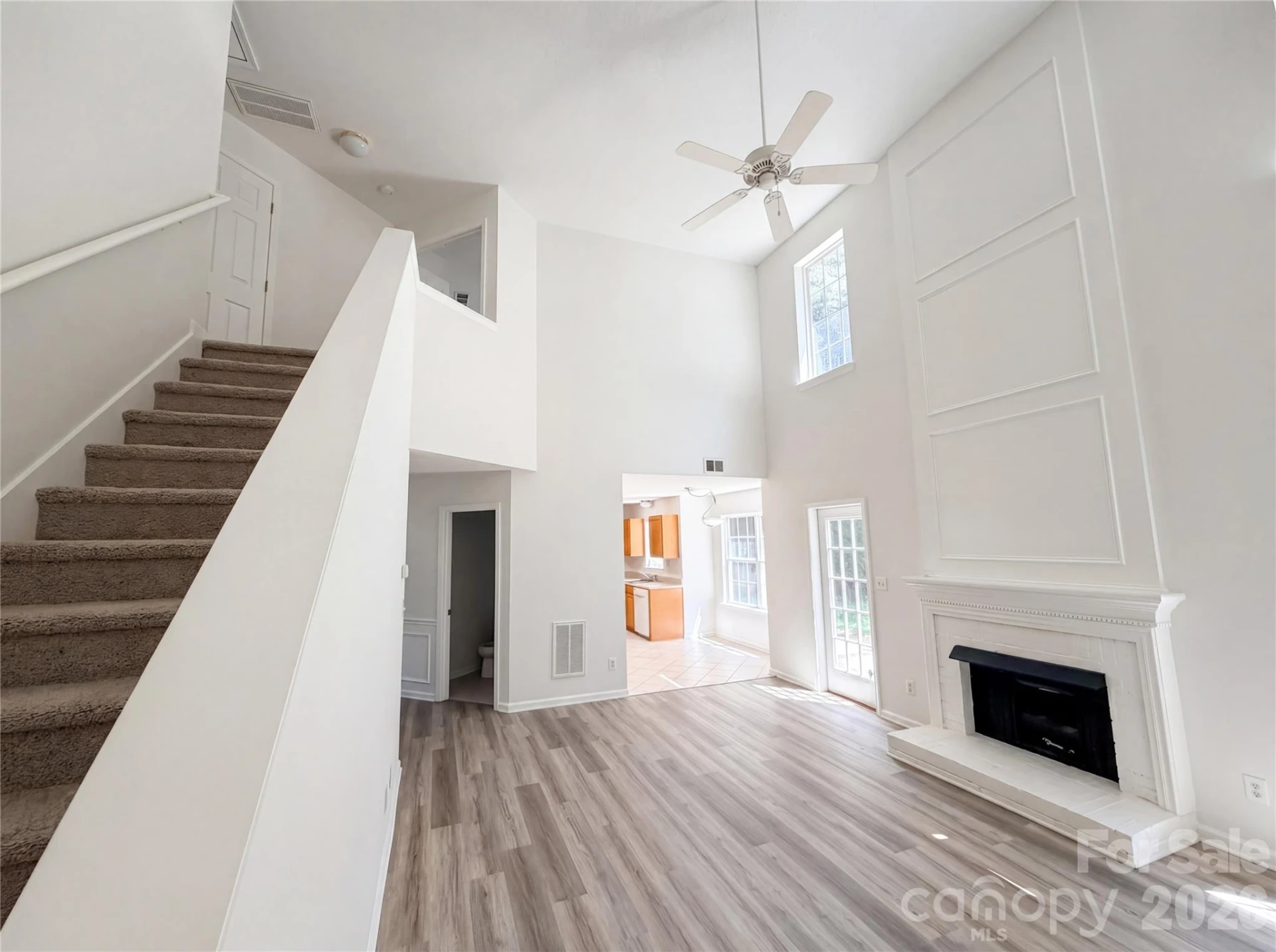 7423 Henderson Park Road - Photo 8