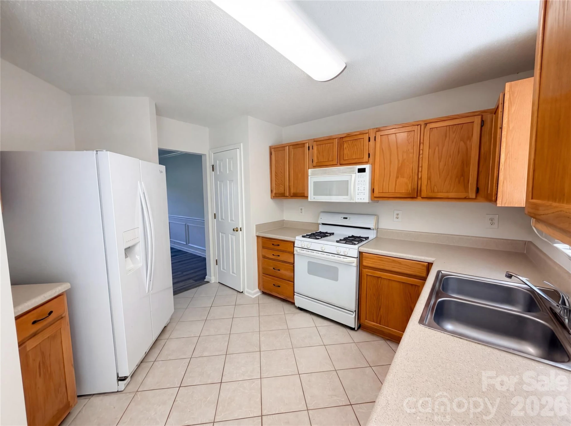 7423 Henderson Park Road - Photo 9
