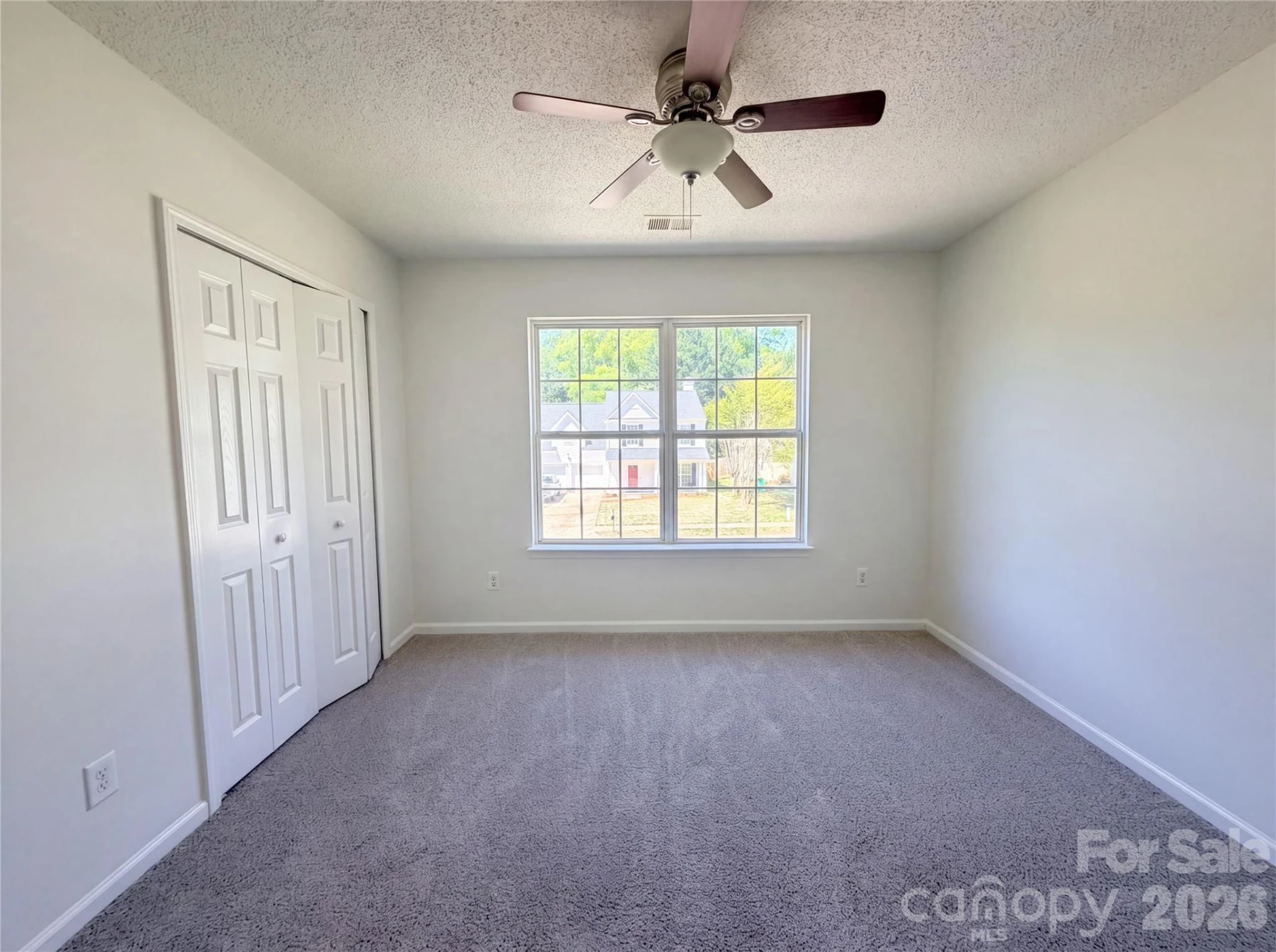 7423 Henderson Park Road - Photo 10