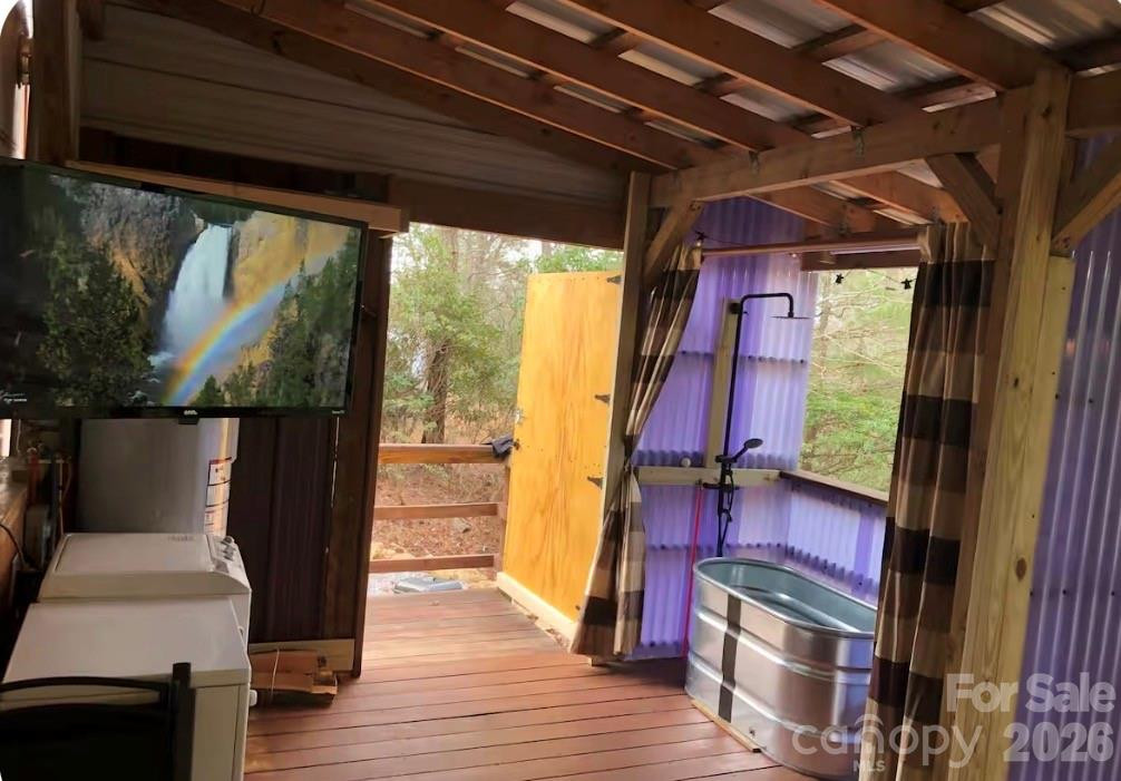 475 Bear Cub Drive - Photo 4