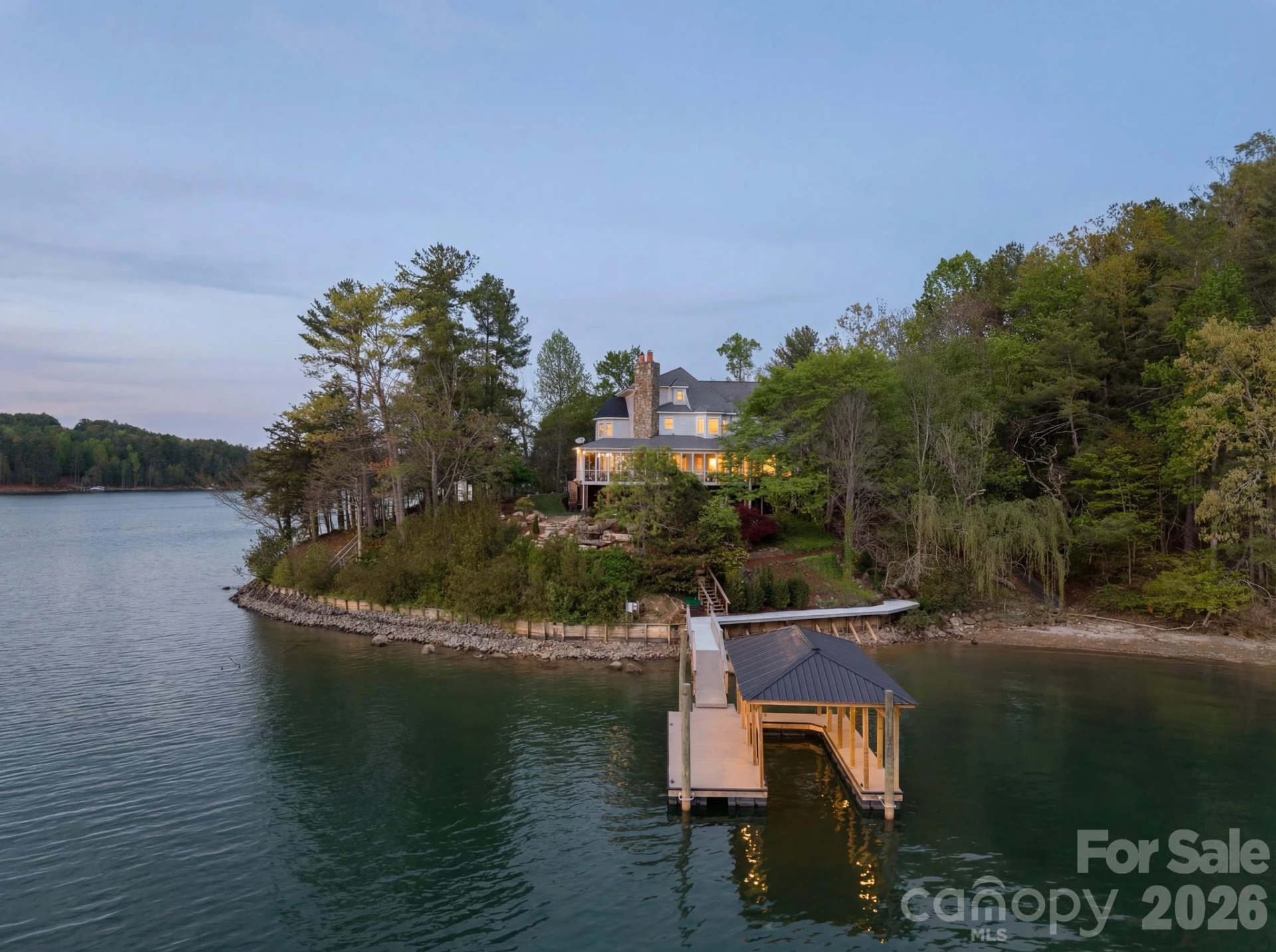 4950 Canterbury Place