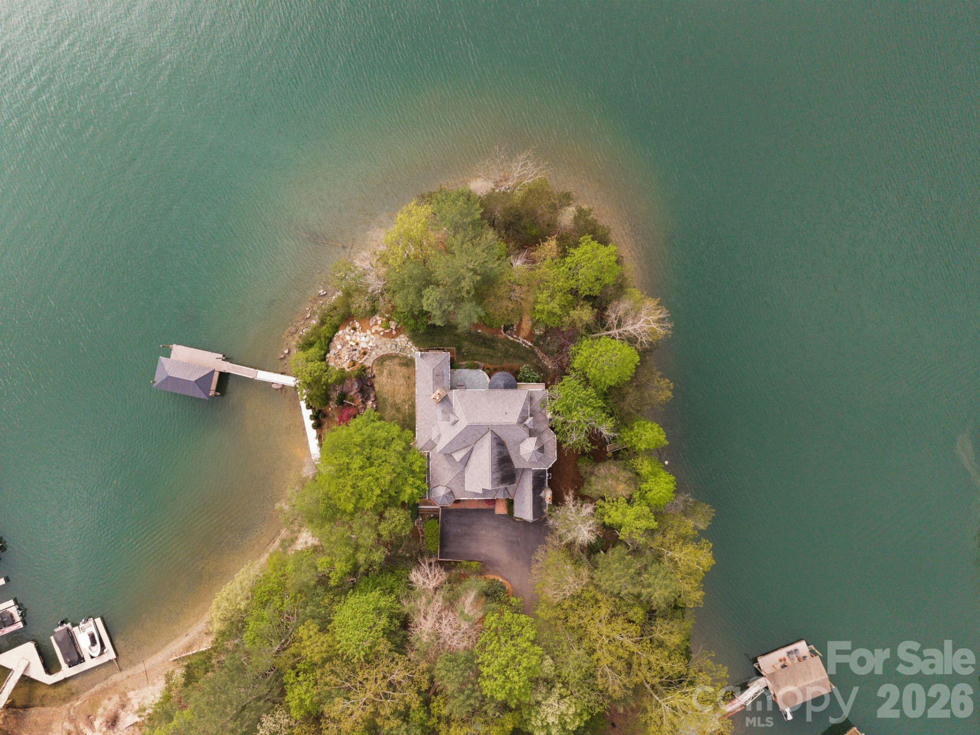 4950 Canterbury Place - Photo 2