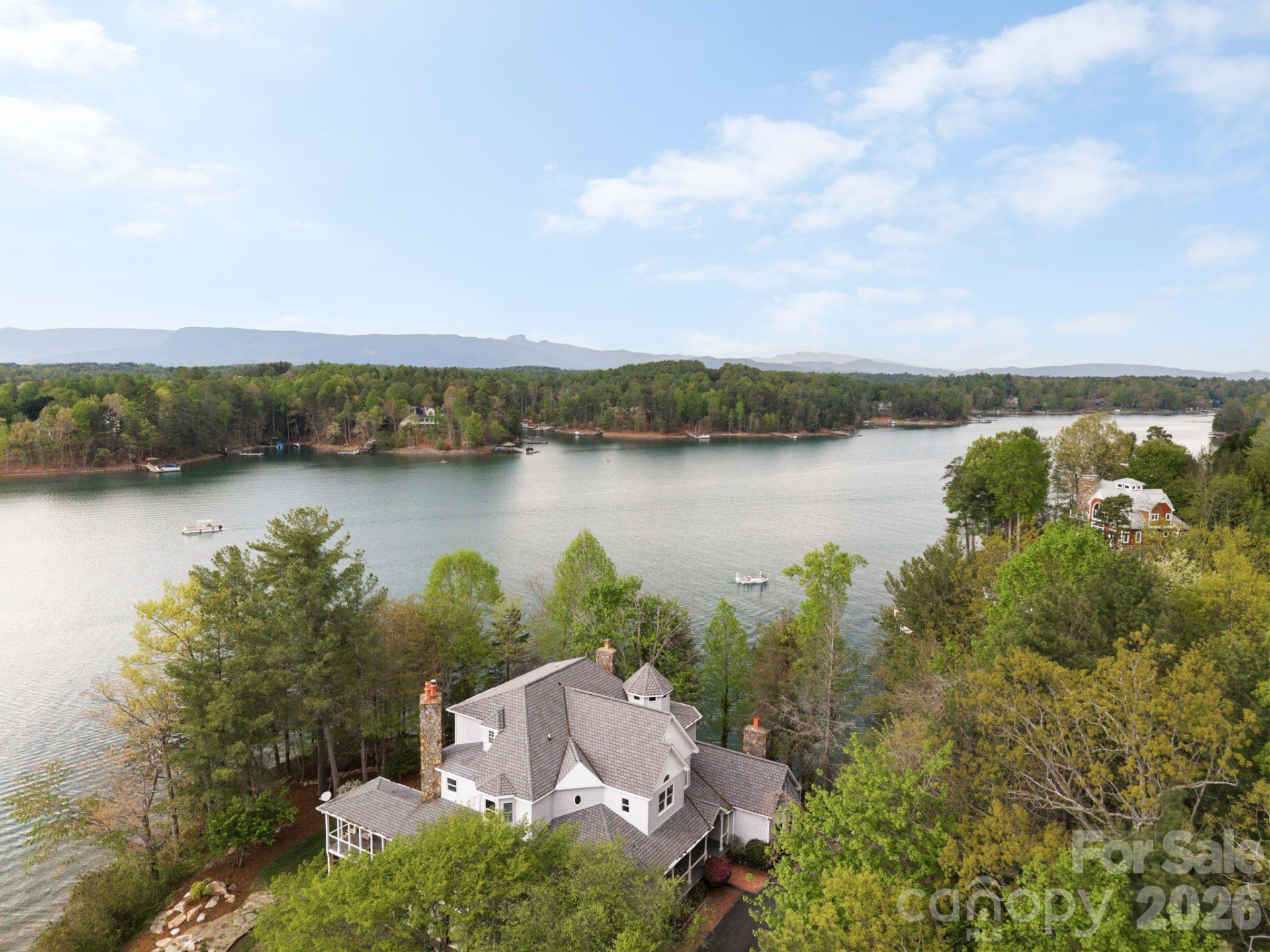 4950 Canterbury Place - Photo 11