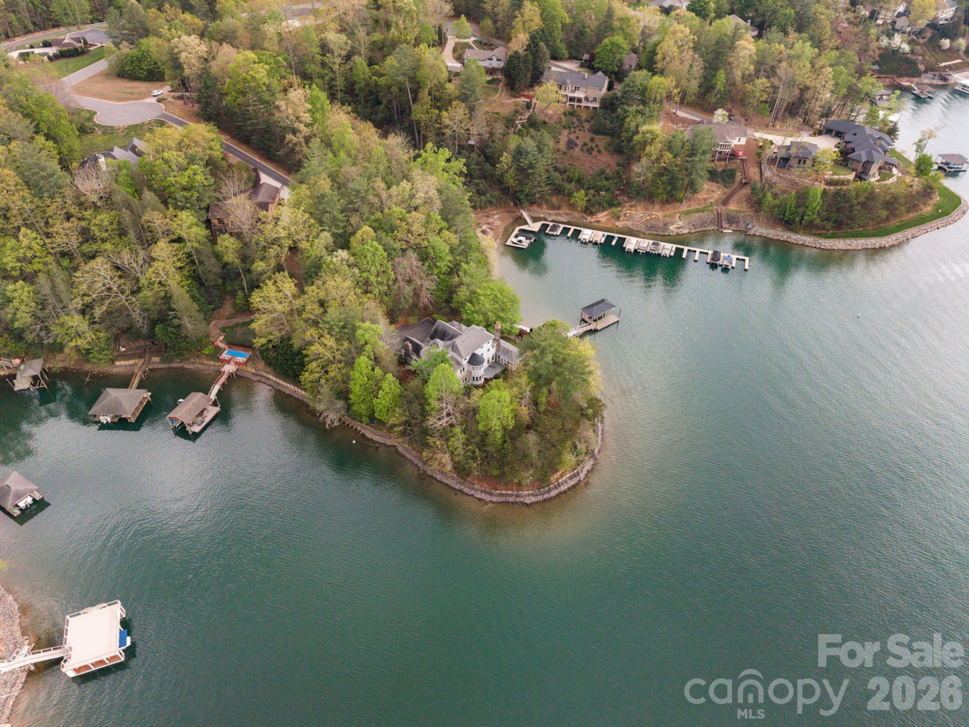 4950 Canterbury Place - Photo 12