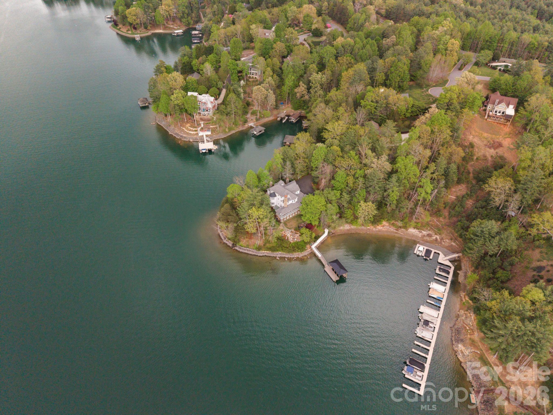 4950 Canterbury Place - Photo 13