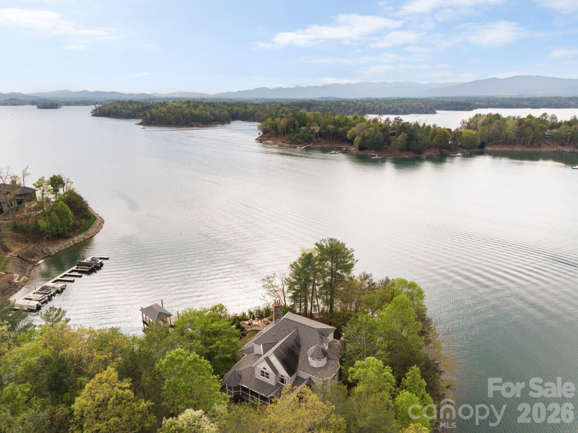 4950 Canterbury Place - Photo 14