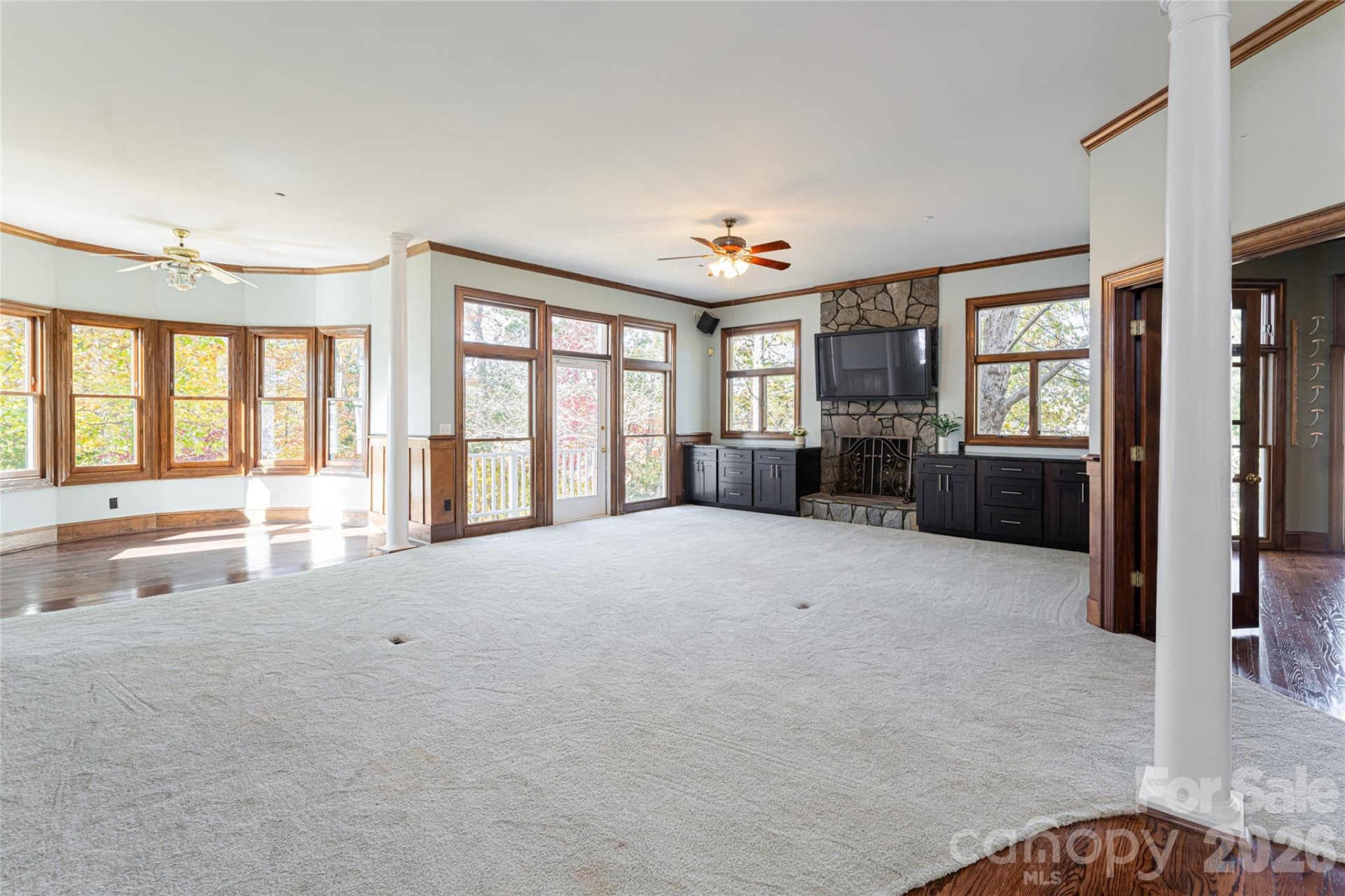 4950 Canterbury Place - Photo 16