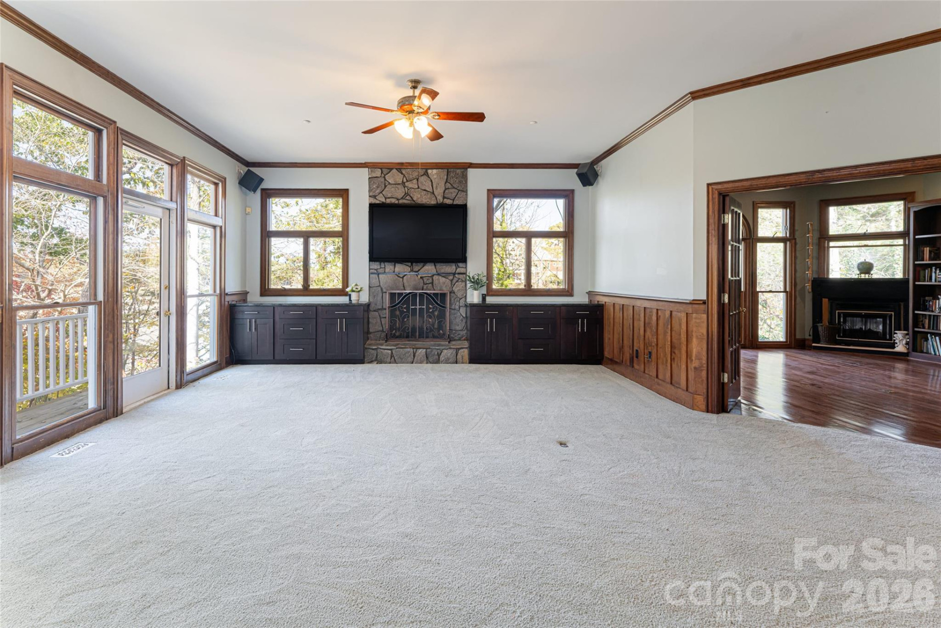 4950 Canterbury Place - Photo 17