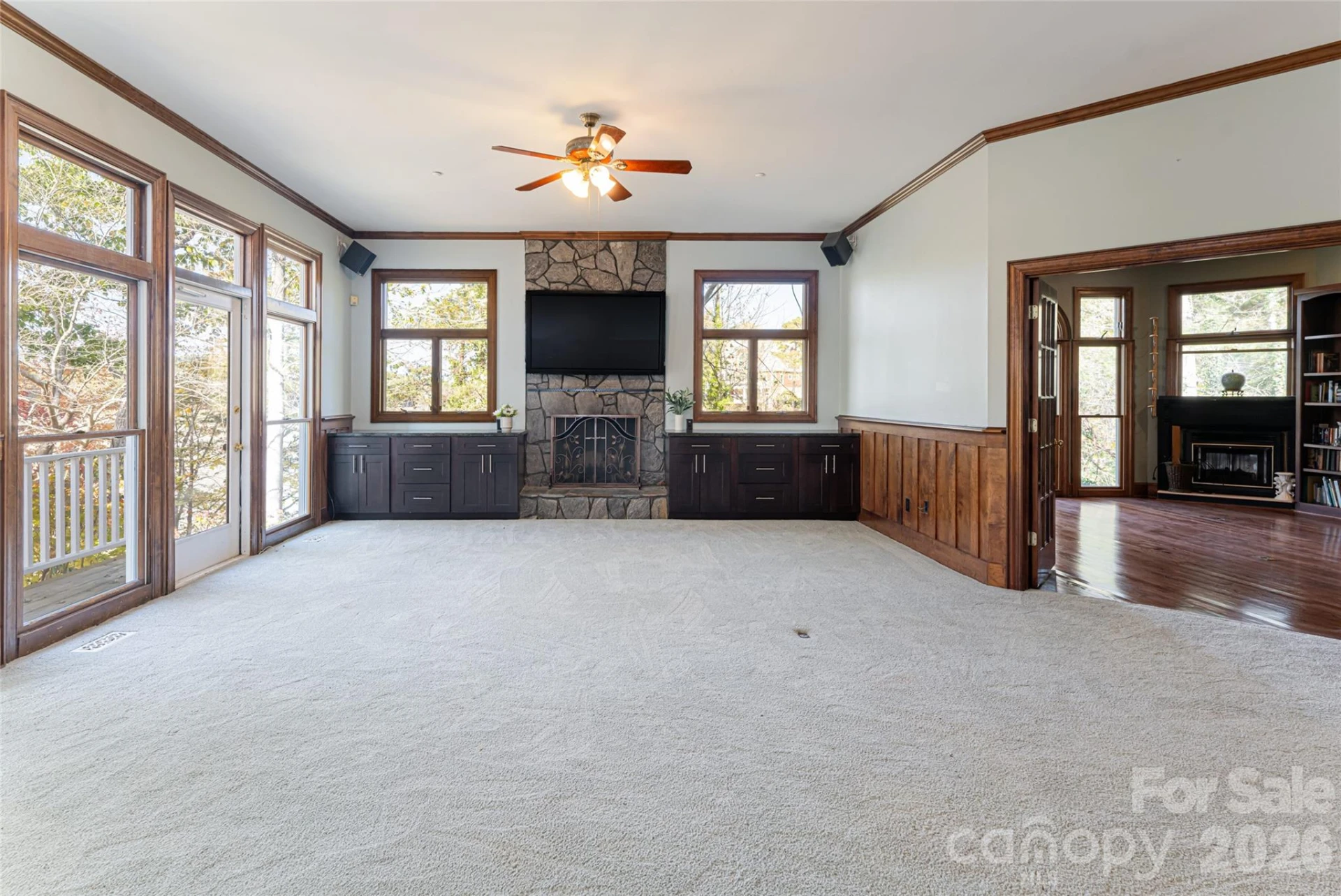 4950 Canterbury Place - Photo 17