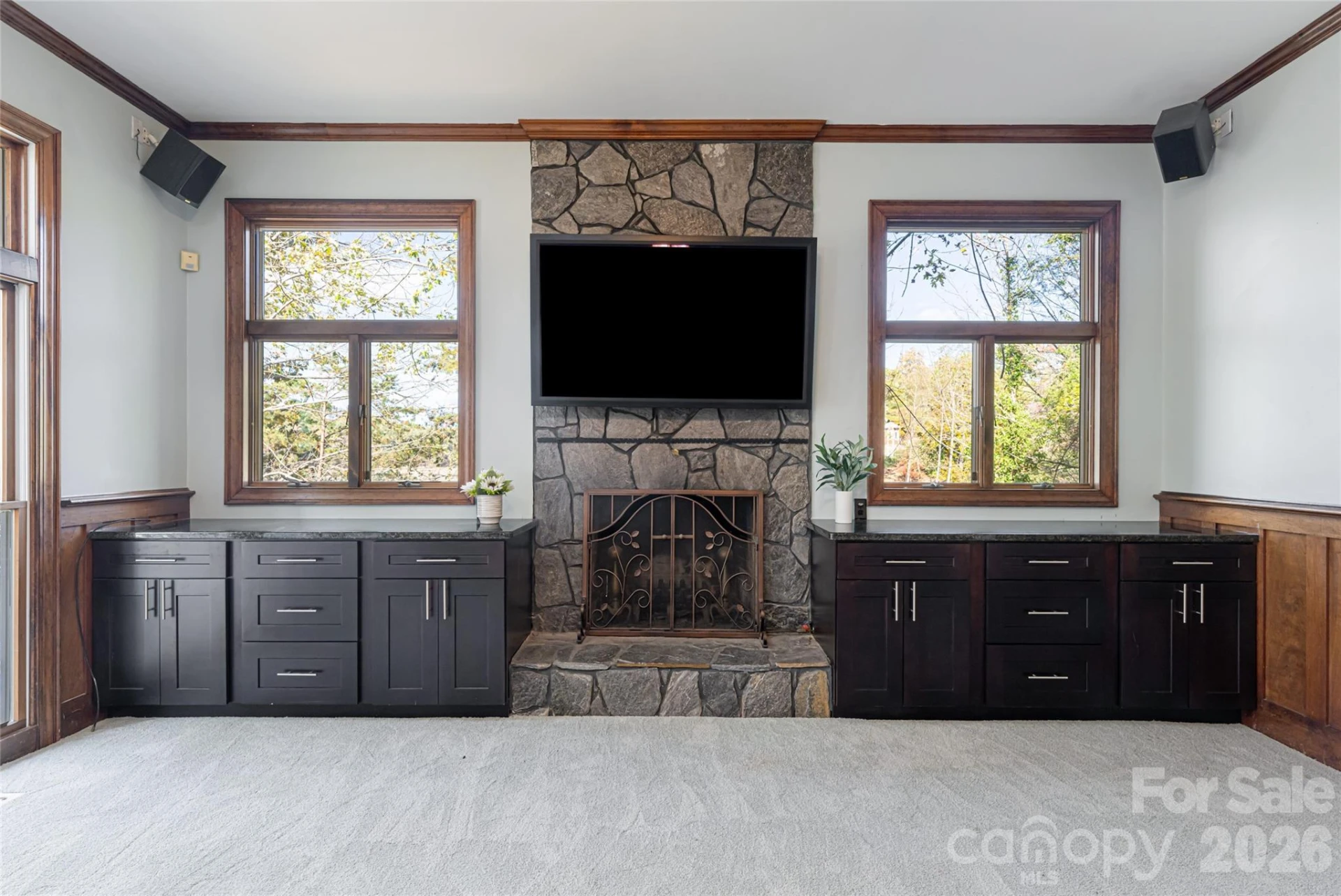 4950 Canterbury Place - Photo 18