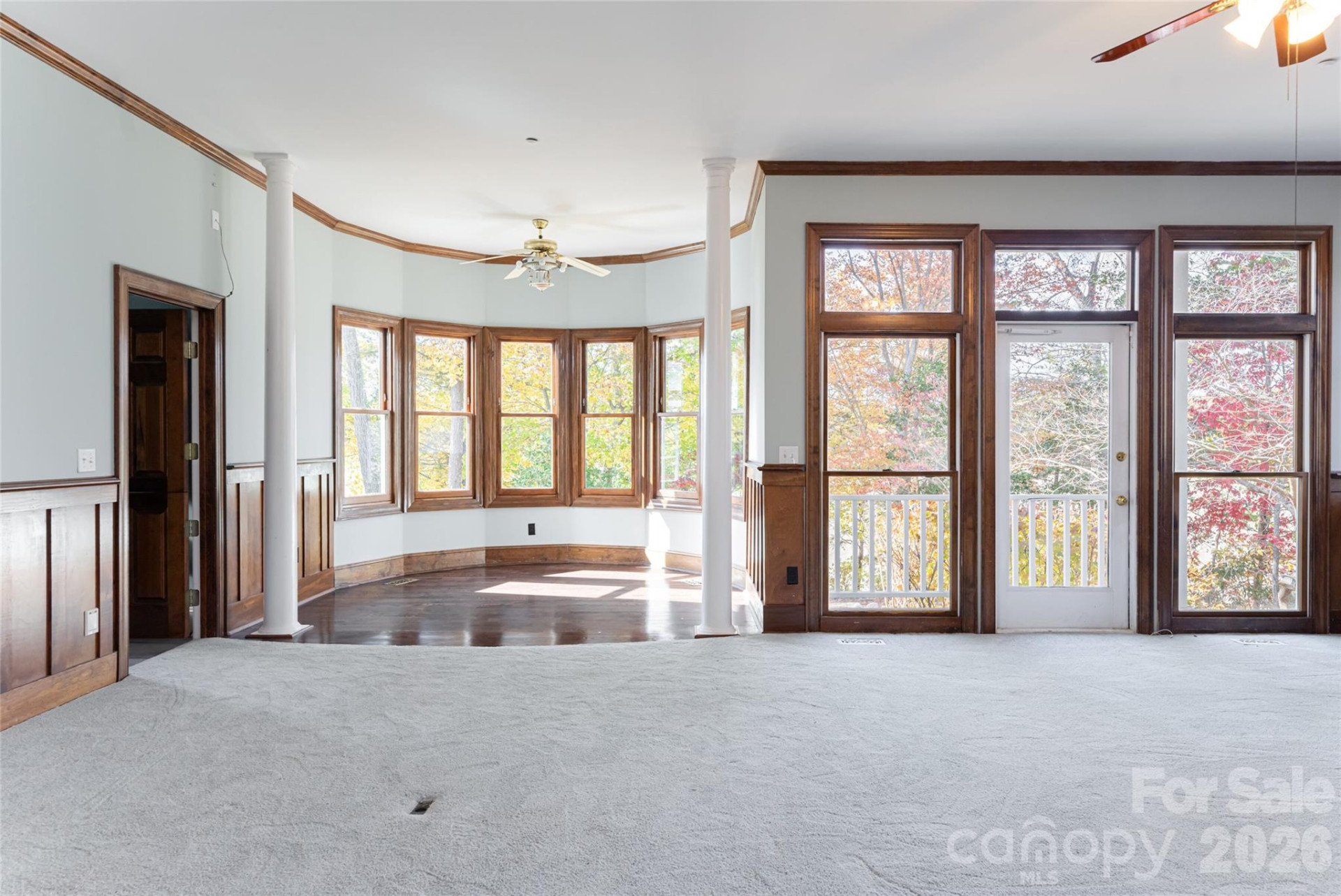 4950 Canterbury Place - Photo 19