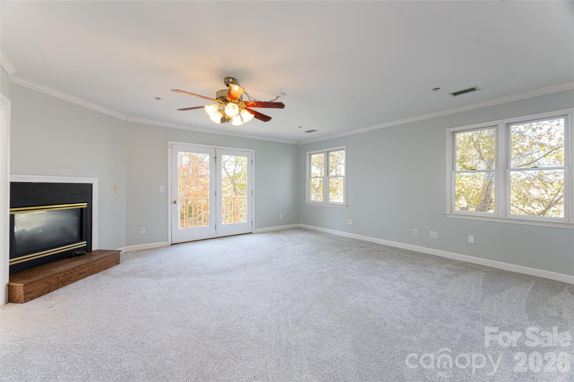 4950 Canterbury Place - Photo 20