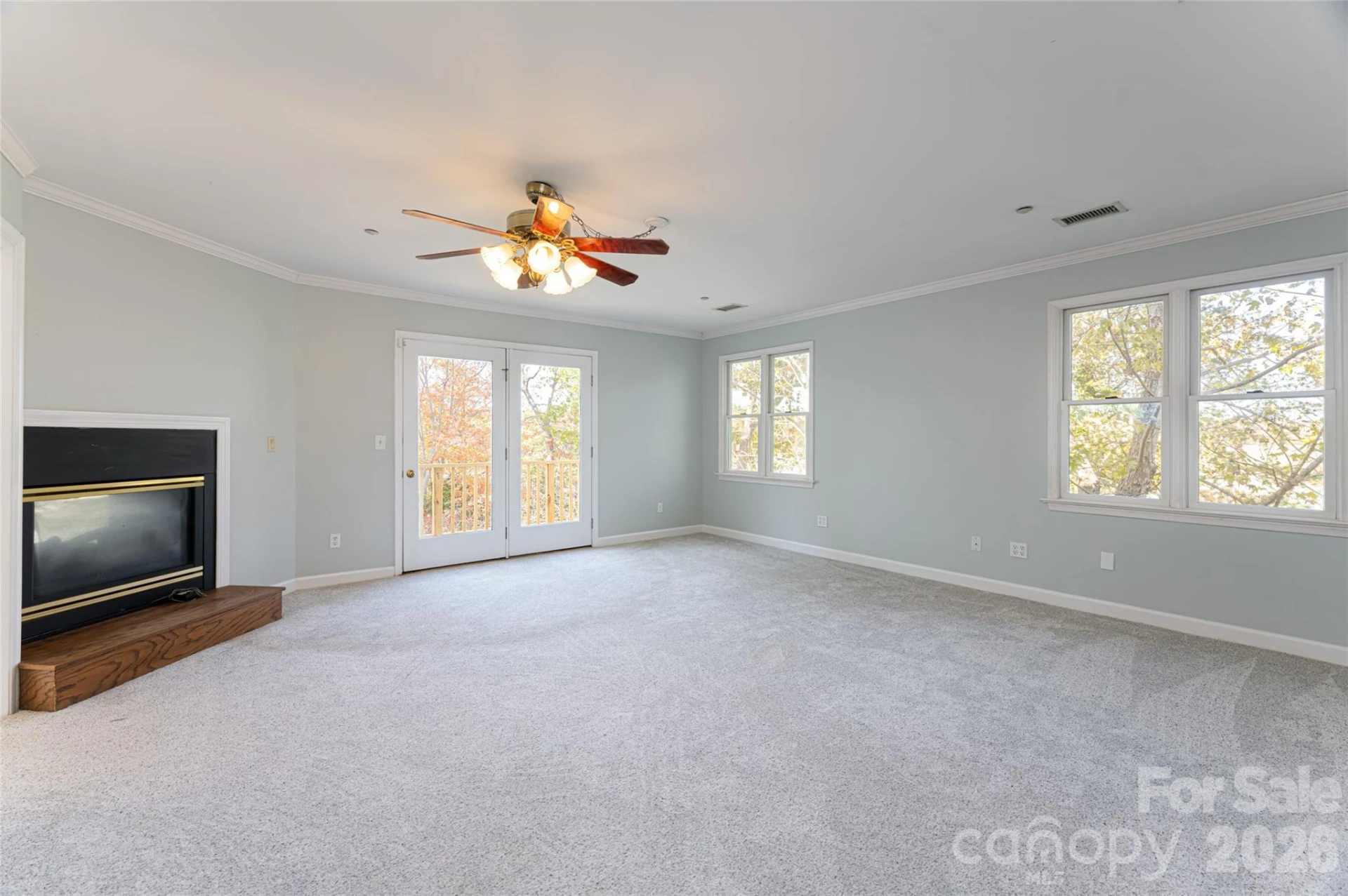 4950 Canterbury Place - Photo 20