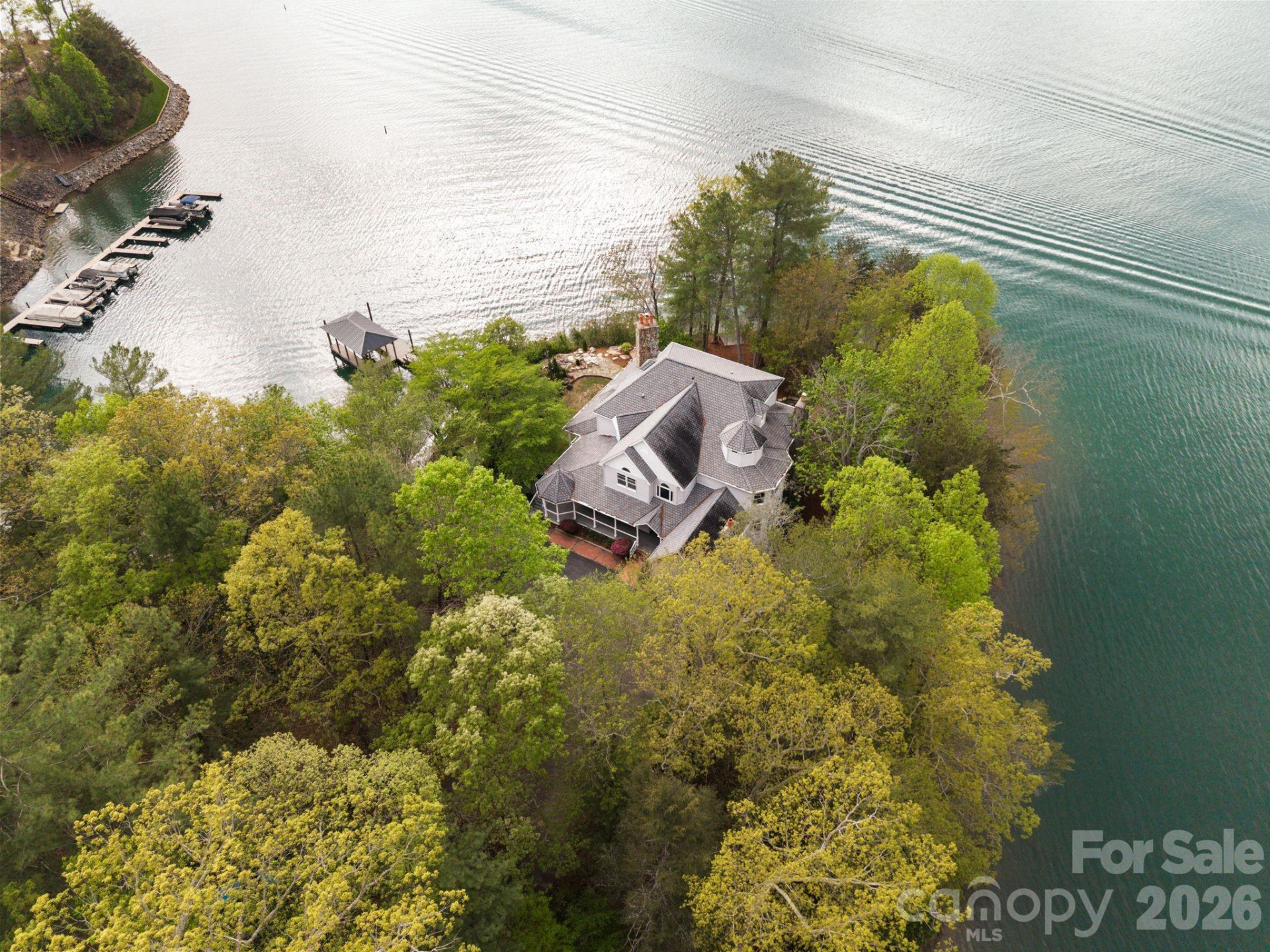 4950 Canterbury Place - Photo 3