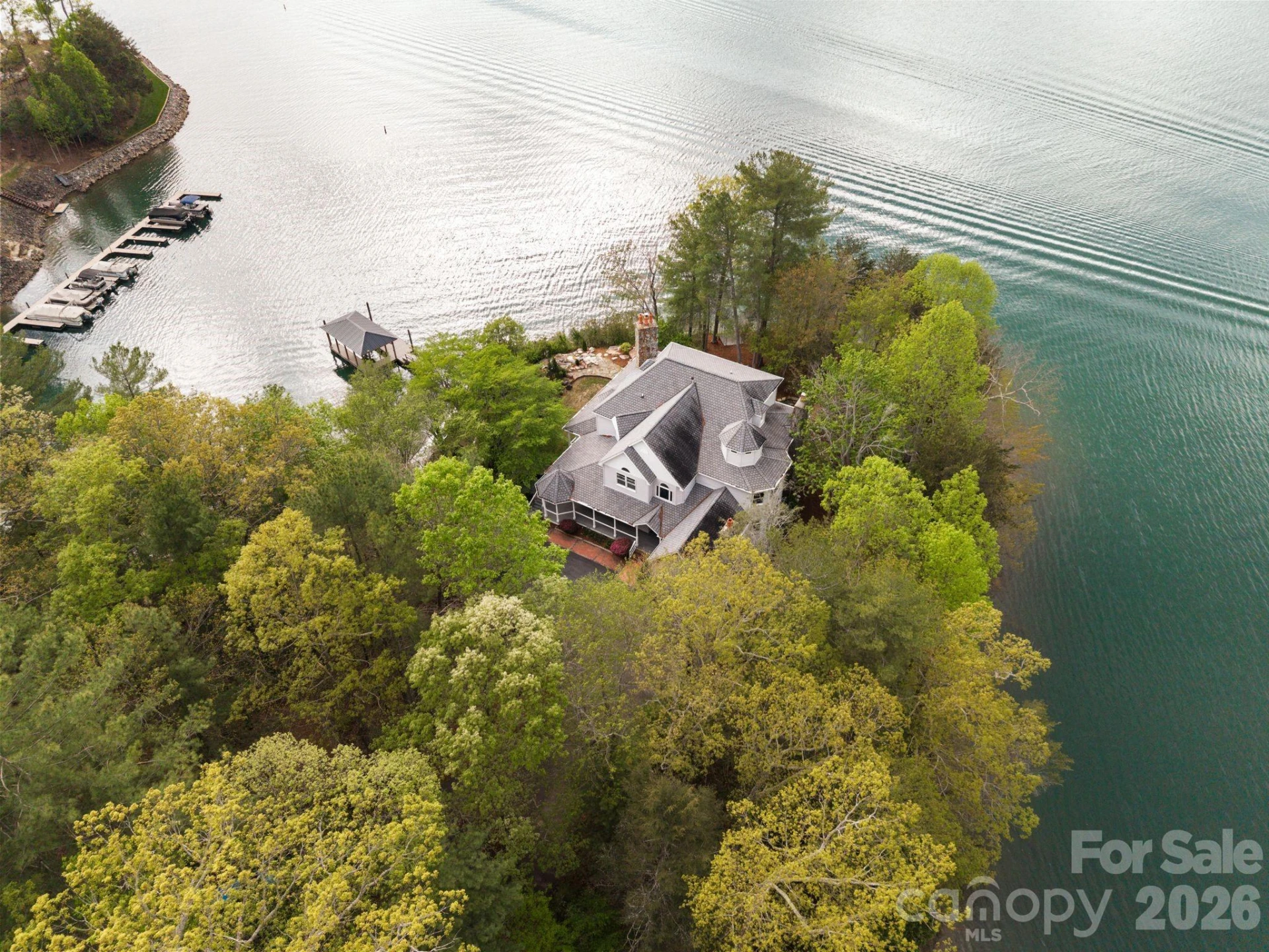 4950 Canterbury Place - Photo 3