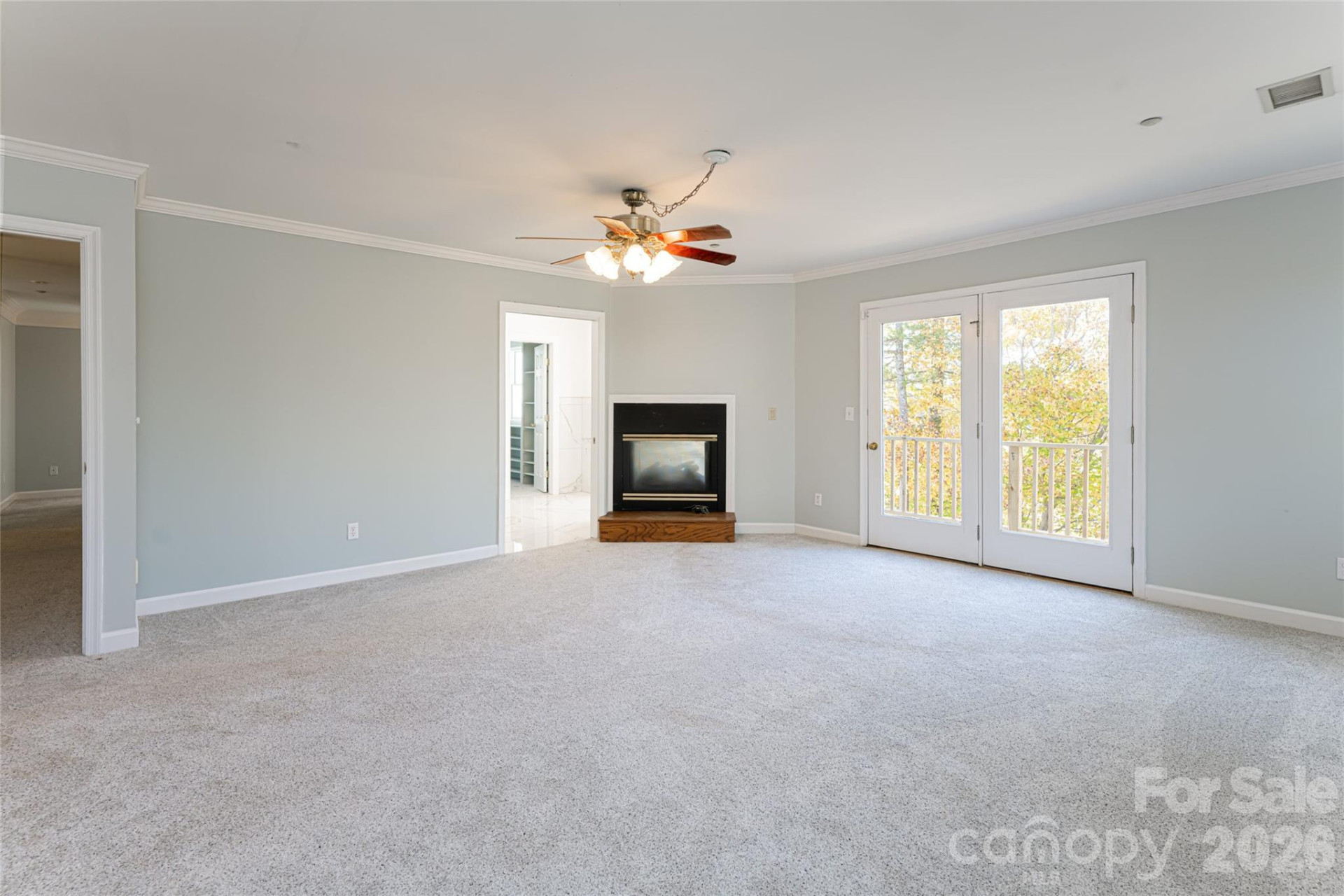 4950 Canterbury Place - Photo 21