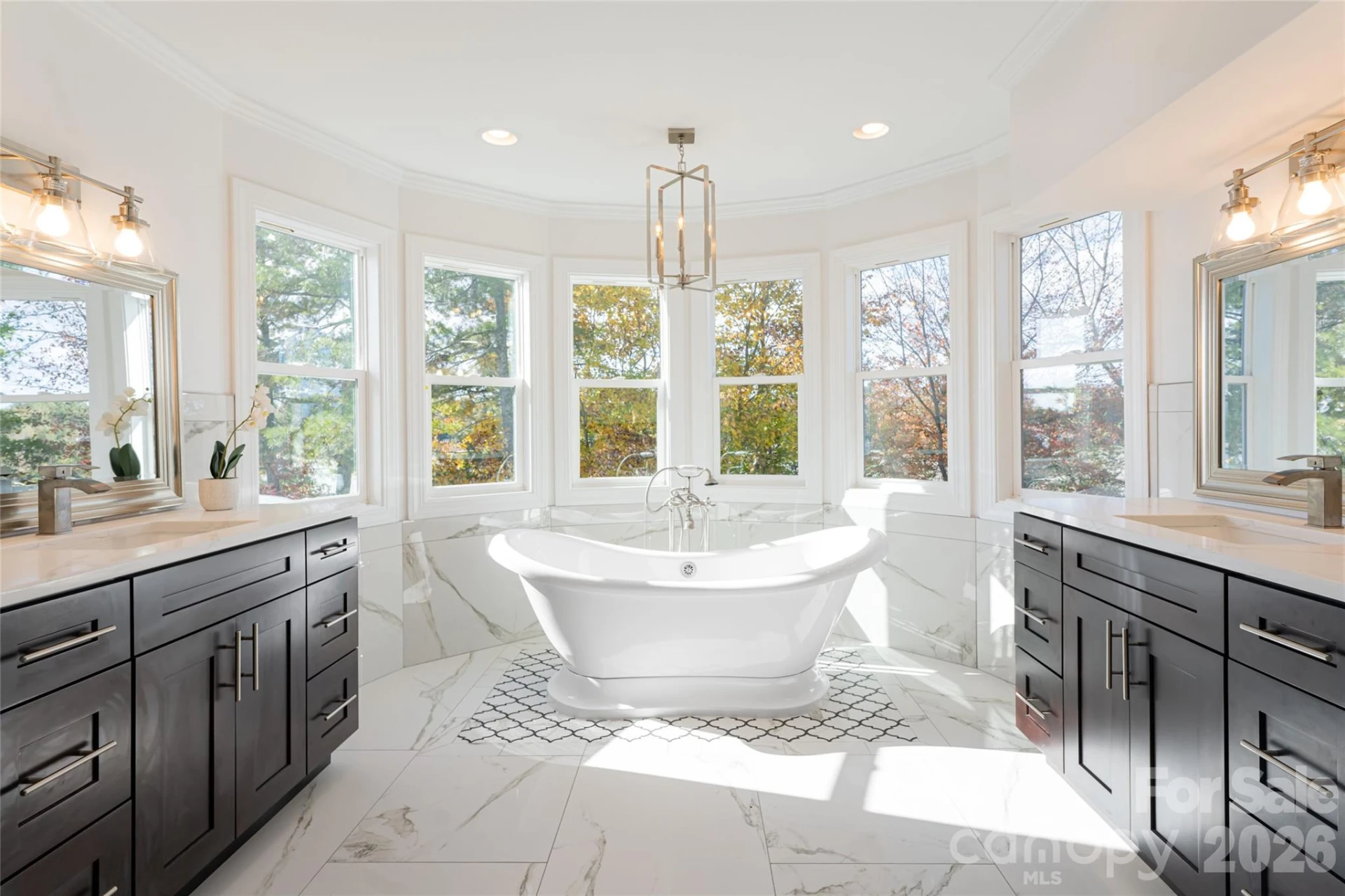 4950 Canterbury Place - Photo 22