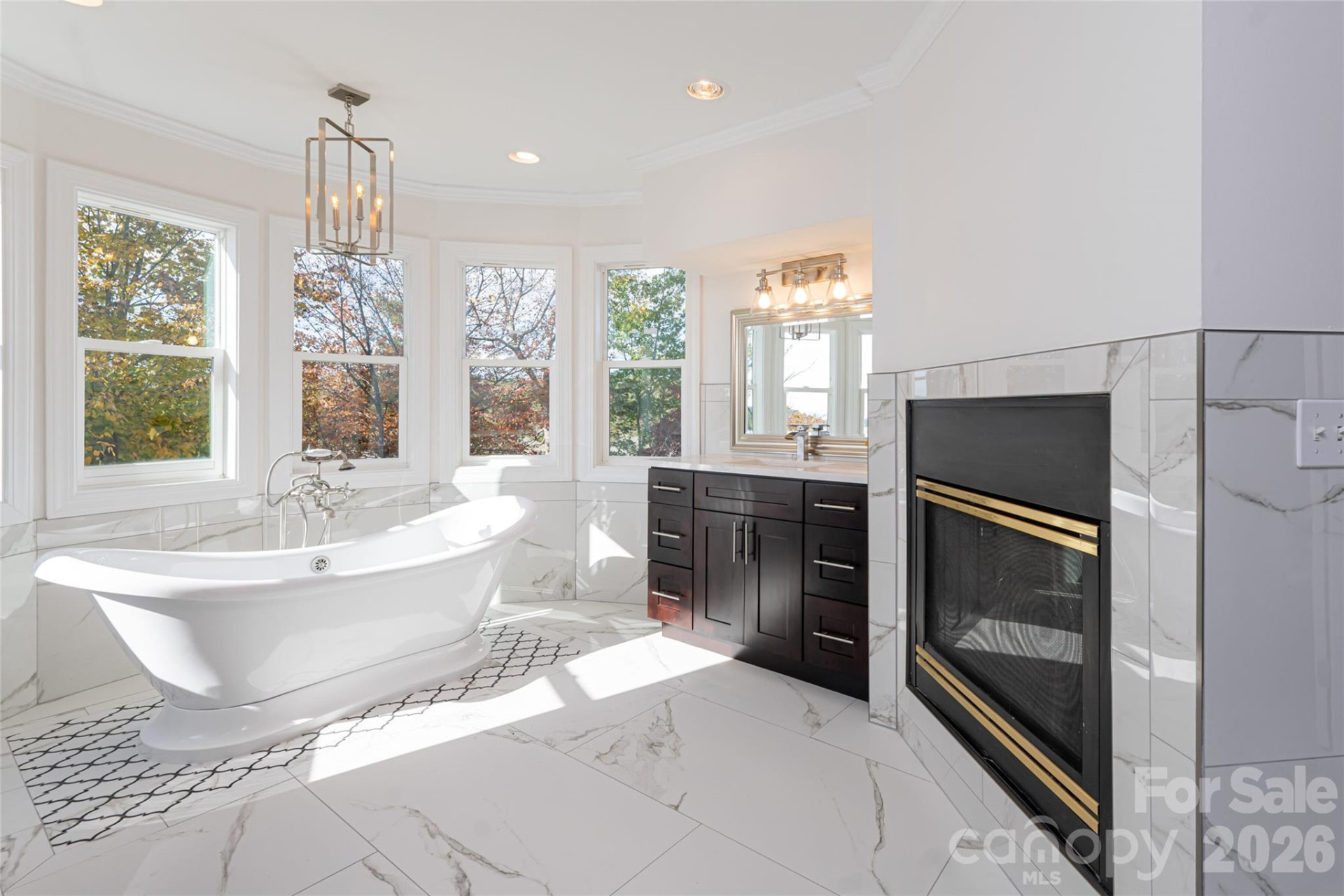 4950 Canterbury Place - Photo 23