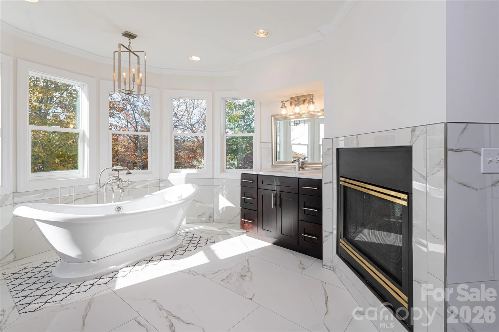 4950 Canterbury Place - Photo 23