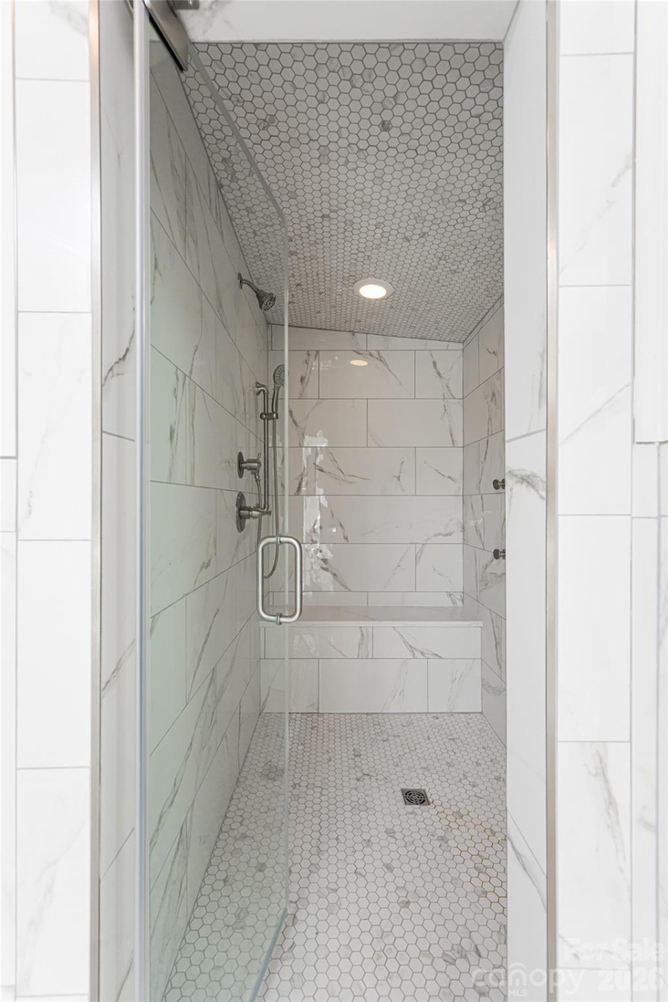 4950 Canterbury Place - Photo 24