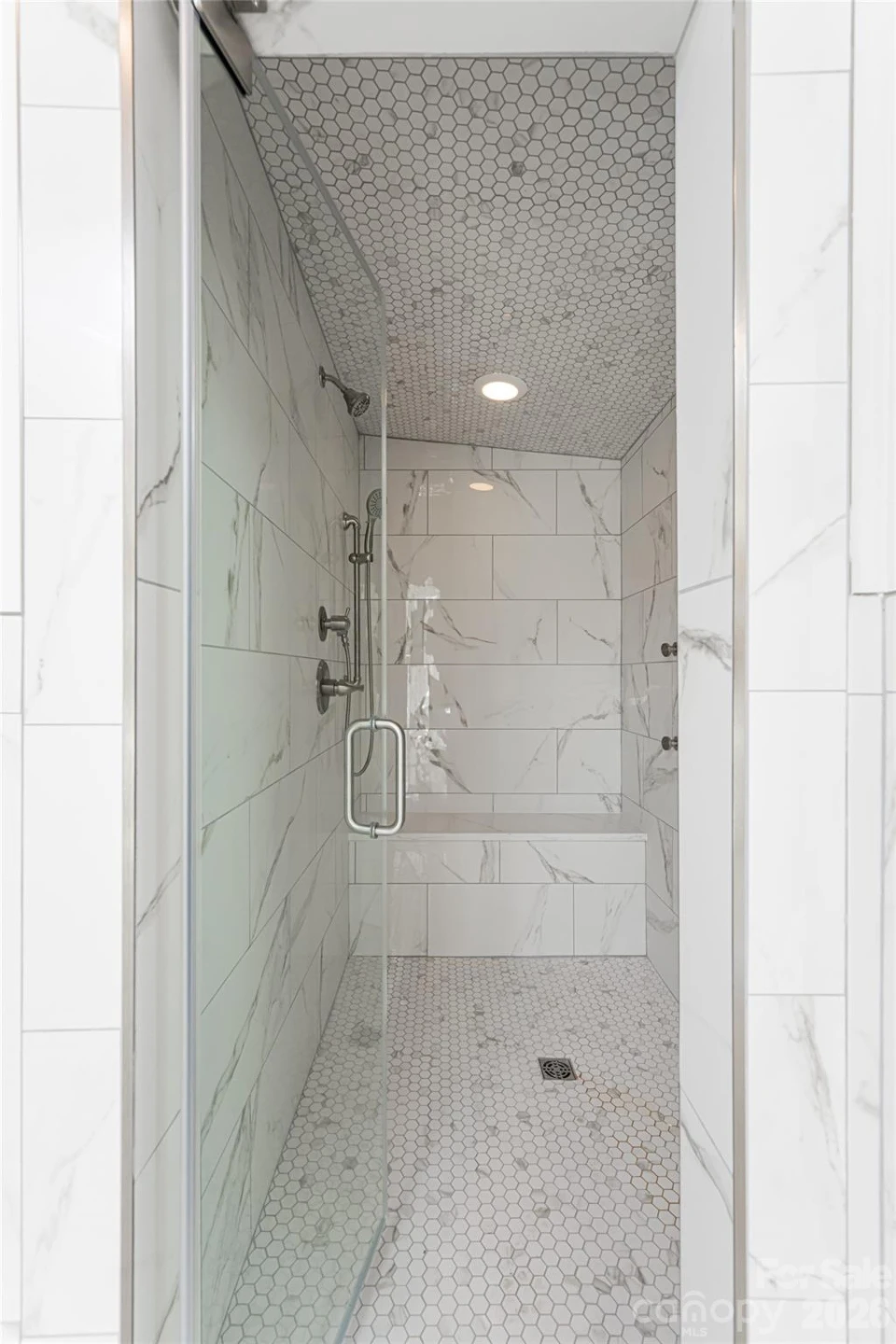 4950 Canterbury Place - Photo 24
