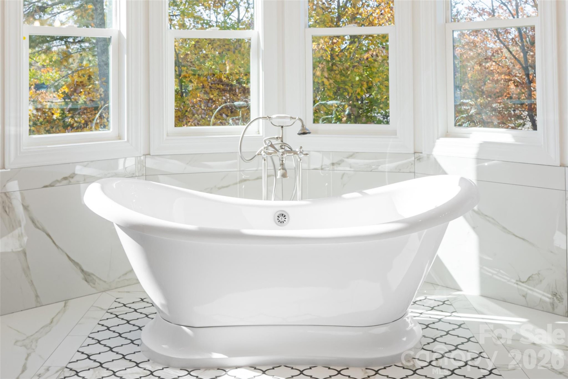 4950 Canterbury Place - Photo 25