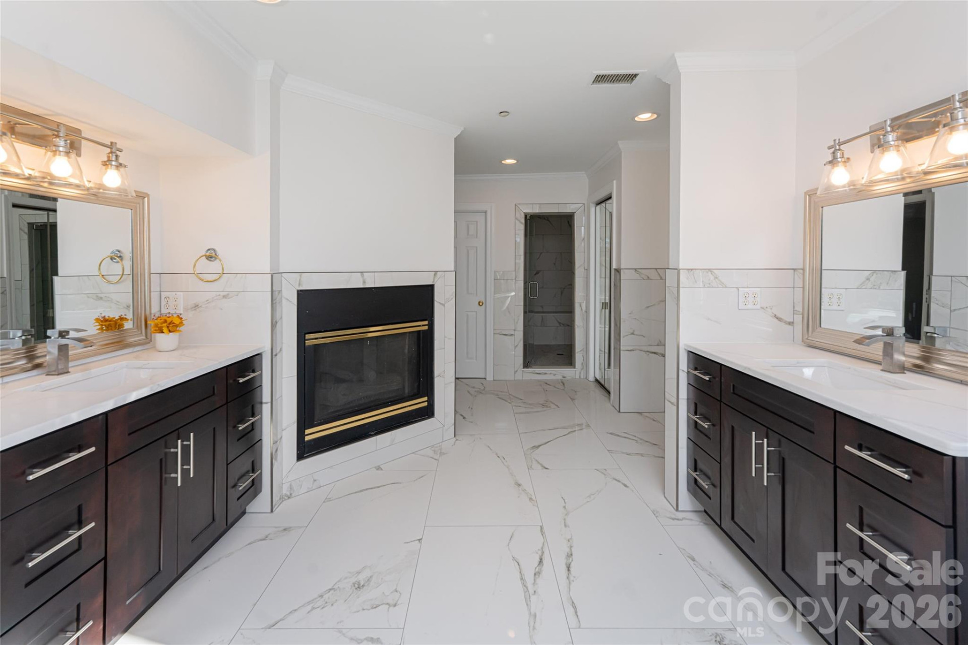 4950 Canterbury Place - Photo 26