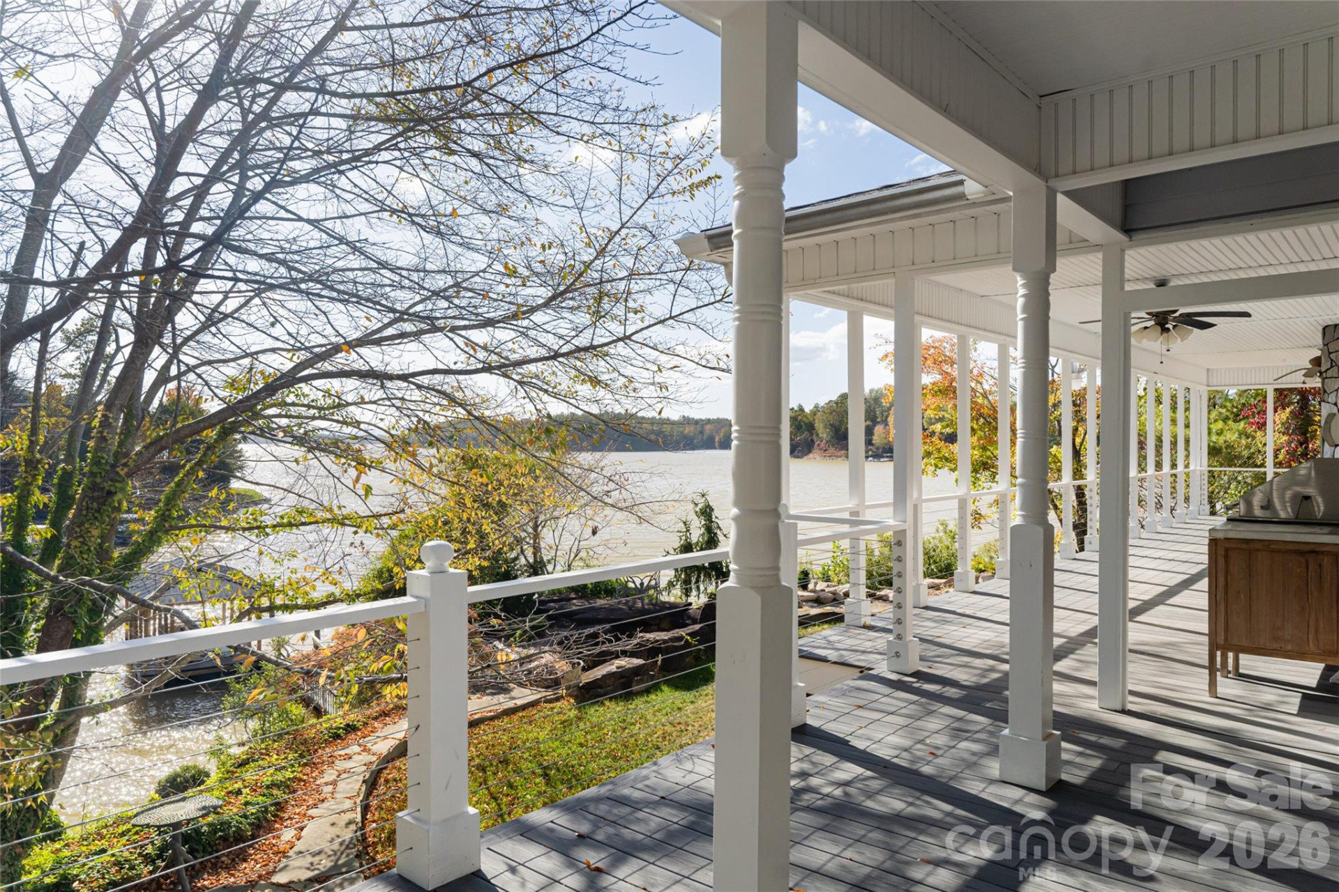 4950 Canterbury Place - Photo 27