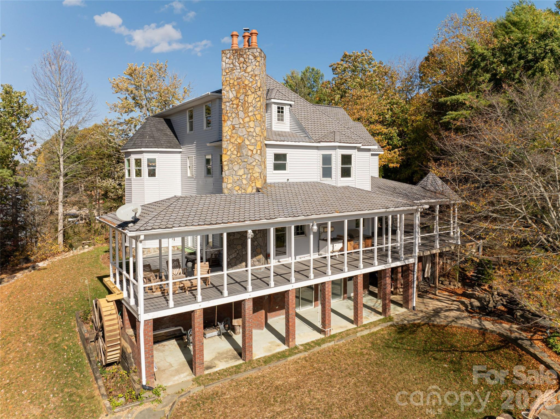 4950 Canterbury Place - Photo 28