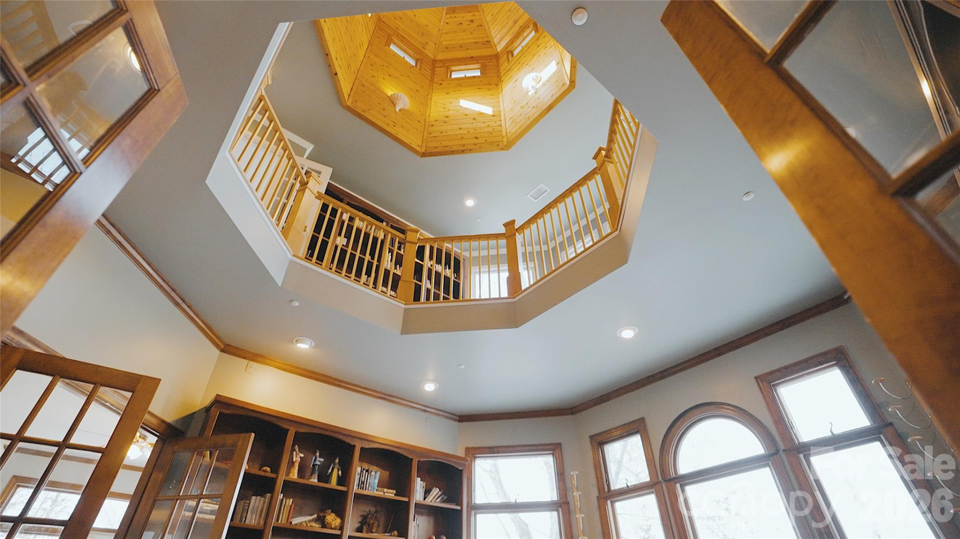 4950 Canterbury Place - Photo 30