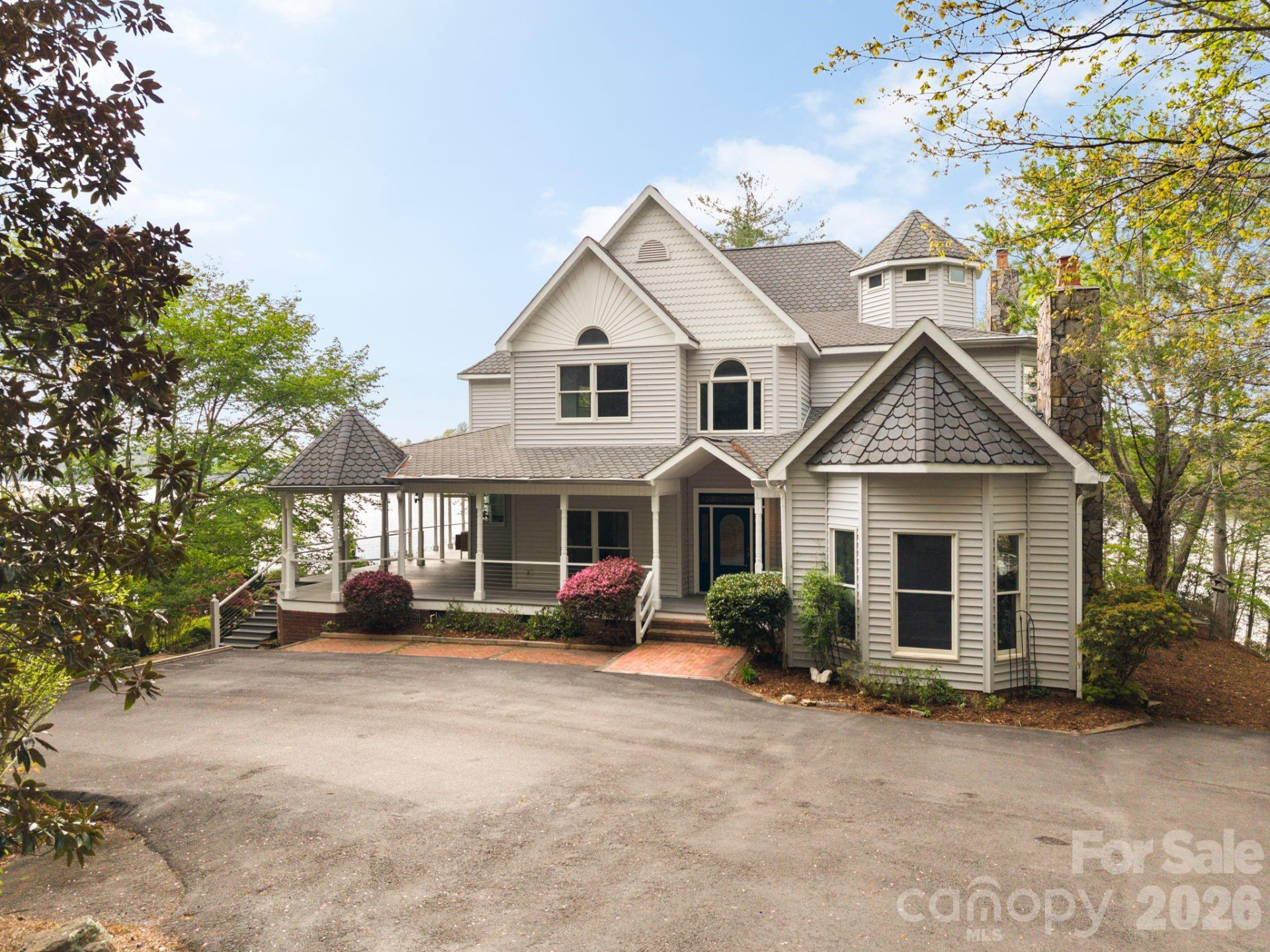 4950 Canterbury Place - Photo 4