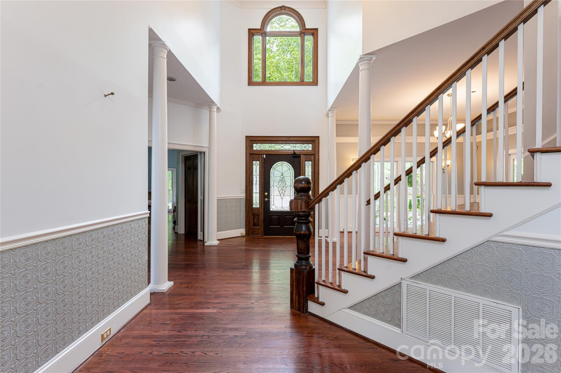 4950 Canterbury Place - Photo 31