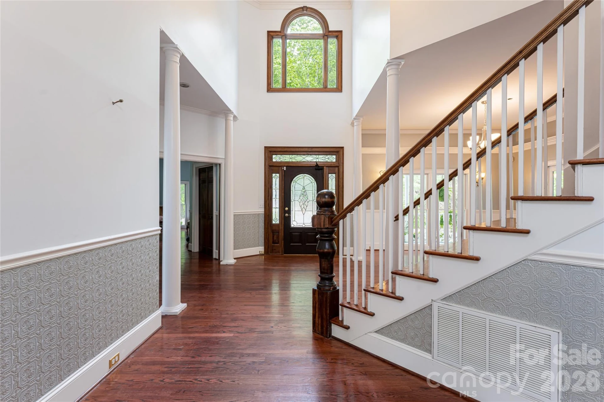 4950 Canterbury Place - Photo 30