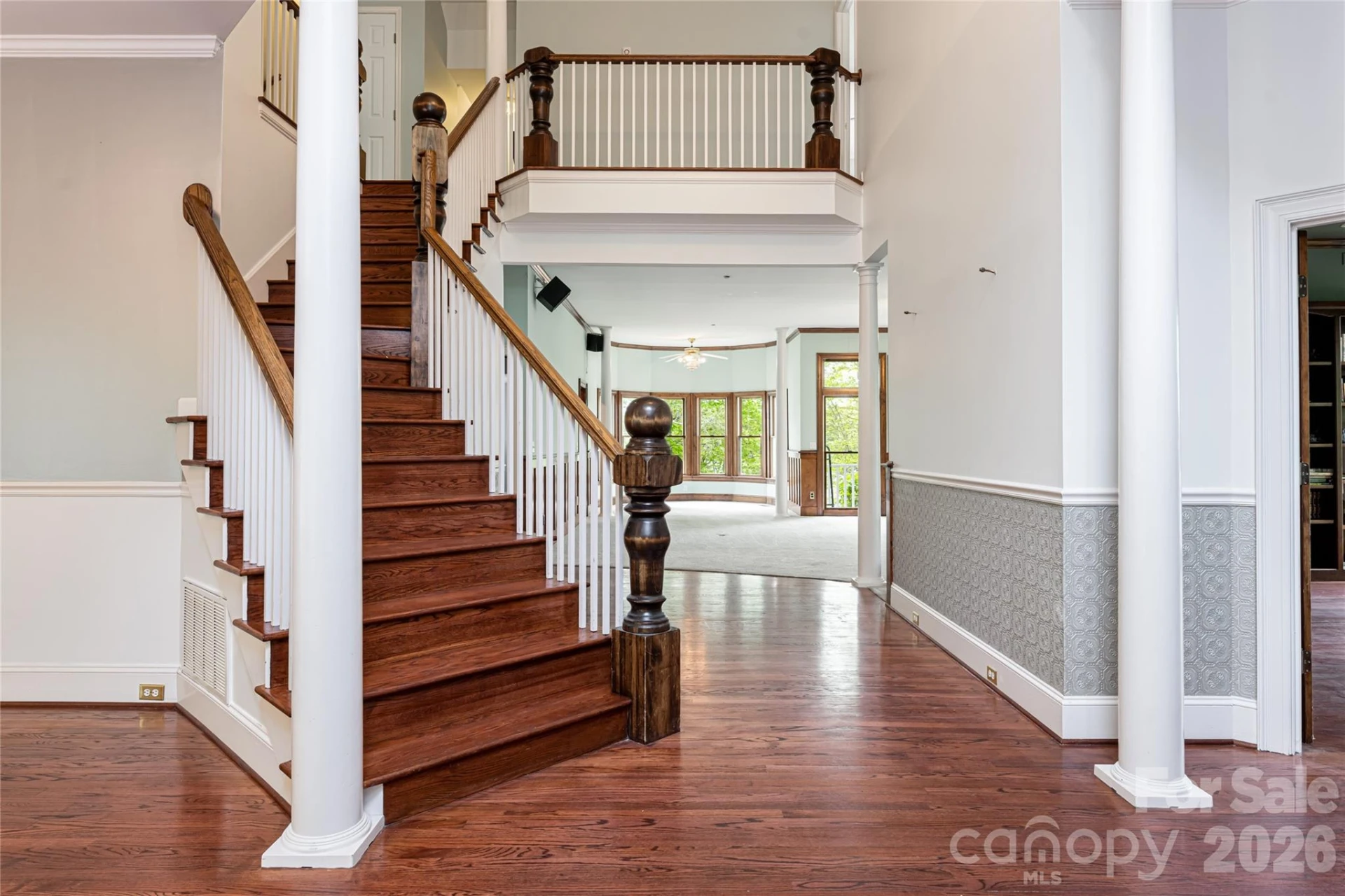 4950 Canterbury Place - Photo 31