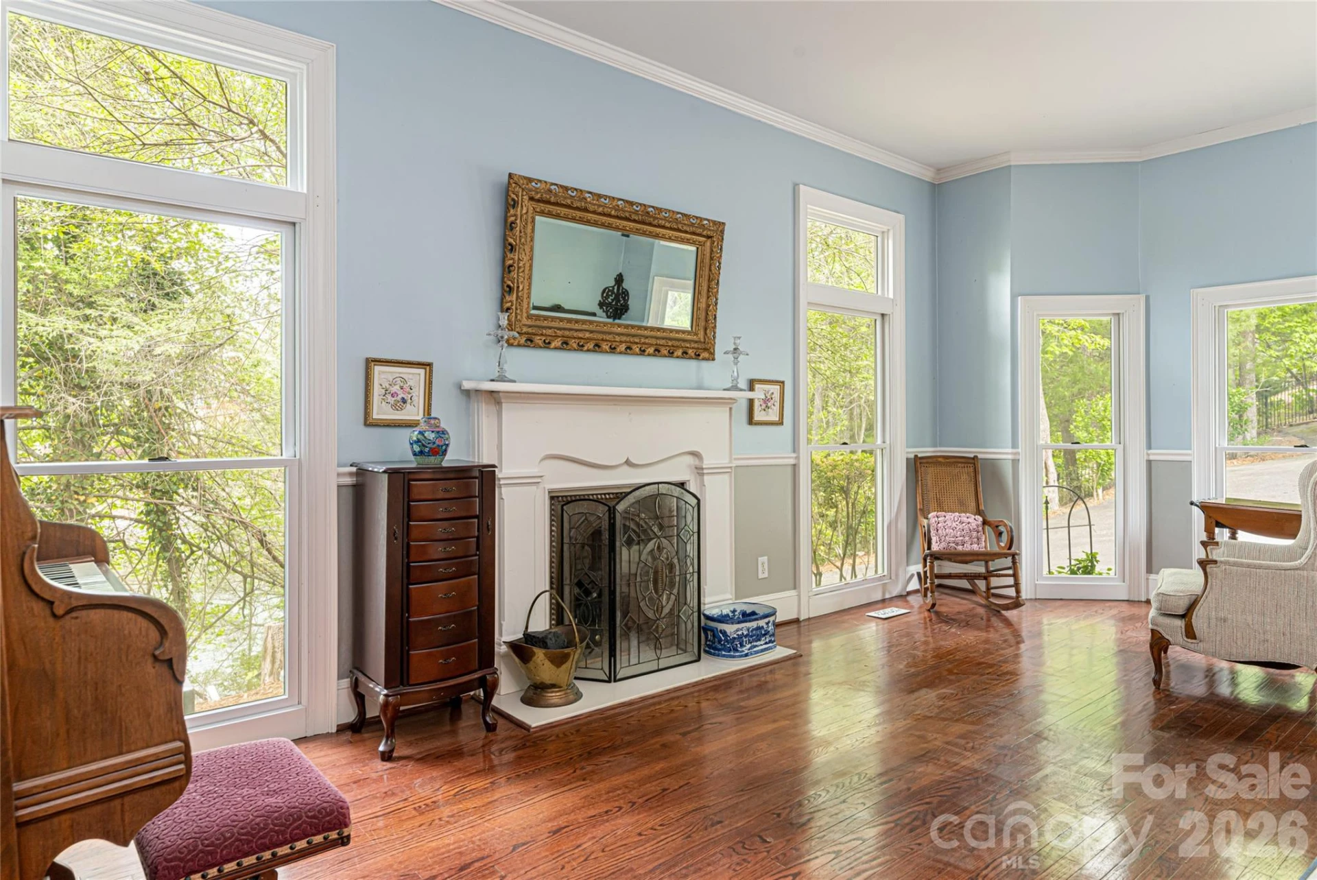 4950 Canterbury Place - Photo 32