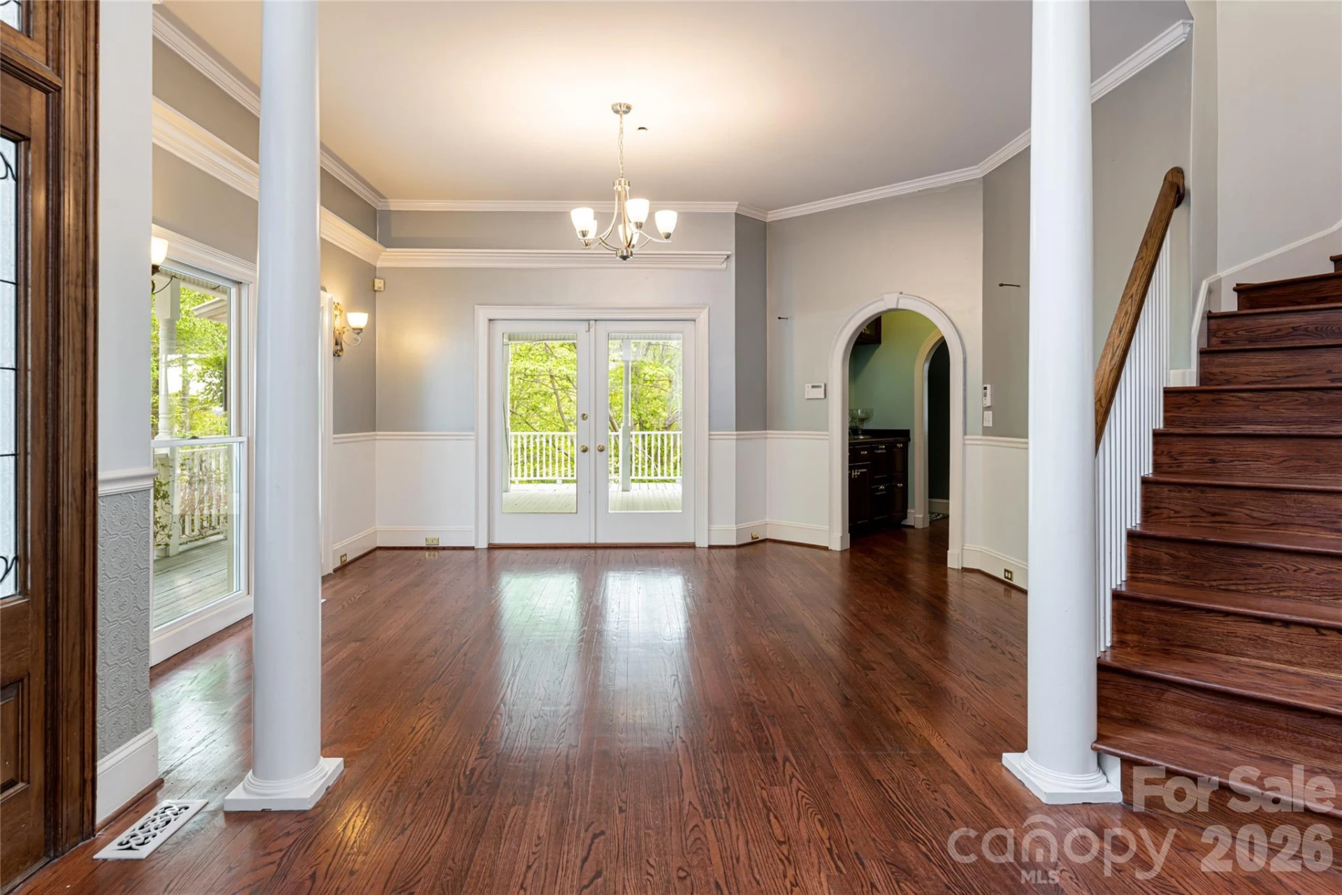 4950 Canterbury Place - Photo 33