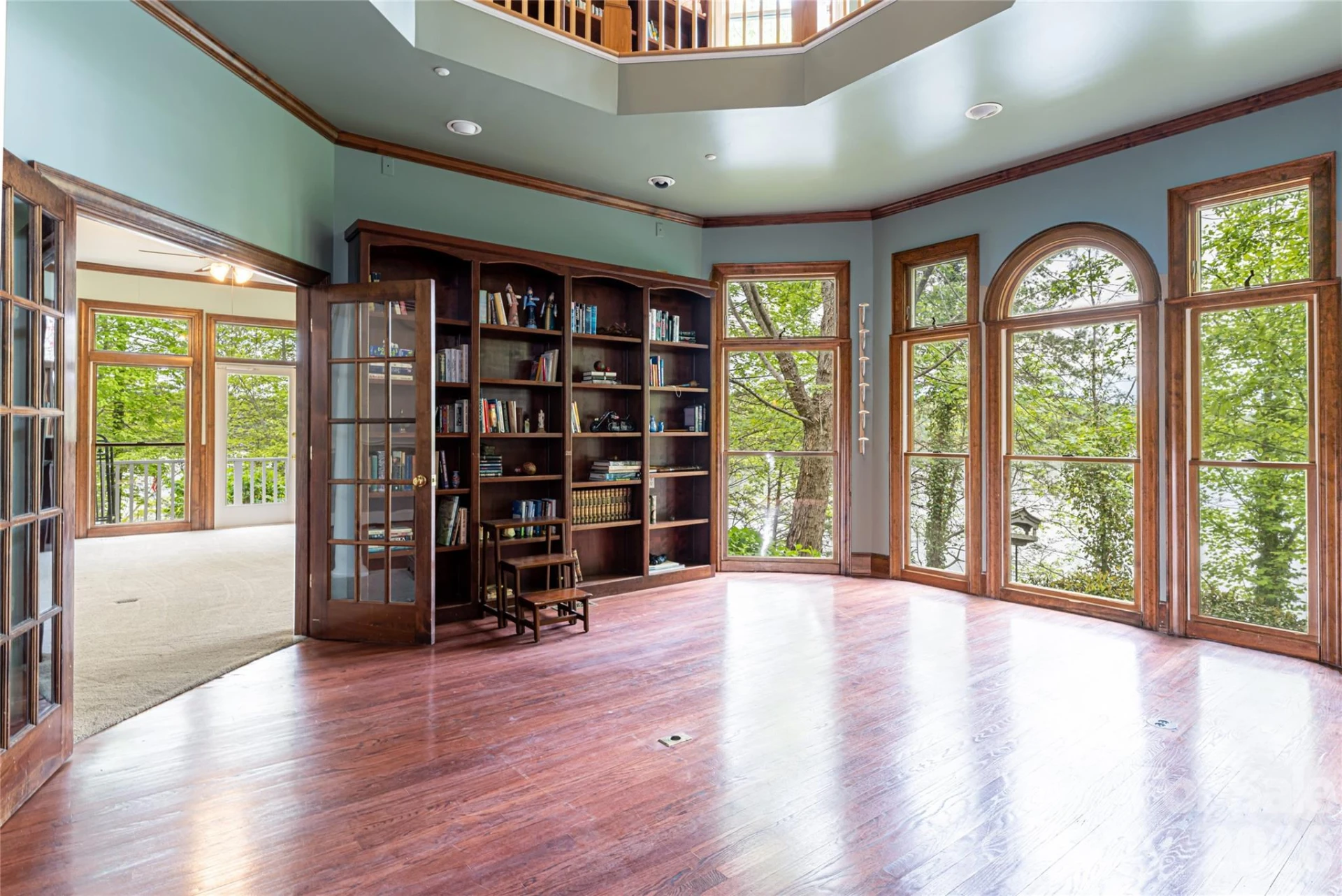 4950 Canterbury Place - Photo 34