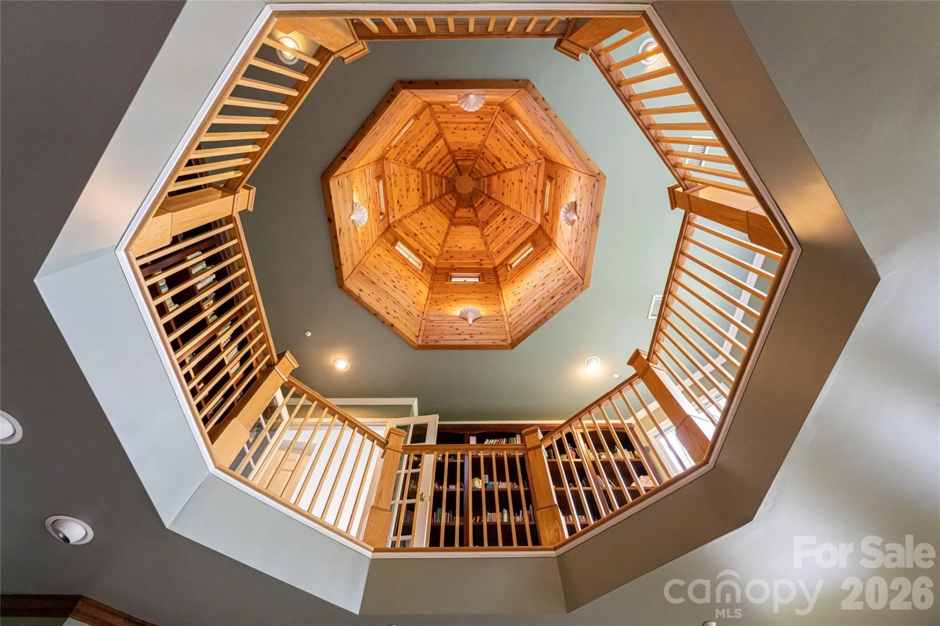 4950 Canterbury Place - Photo 35