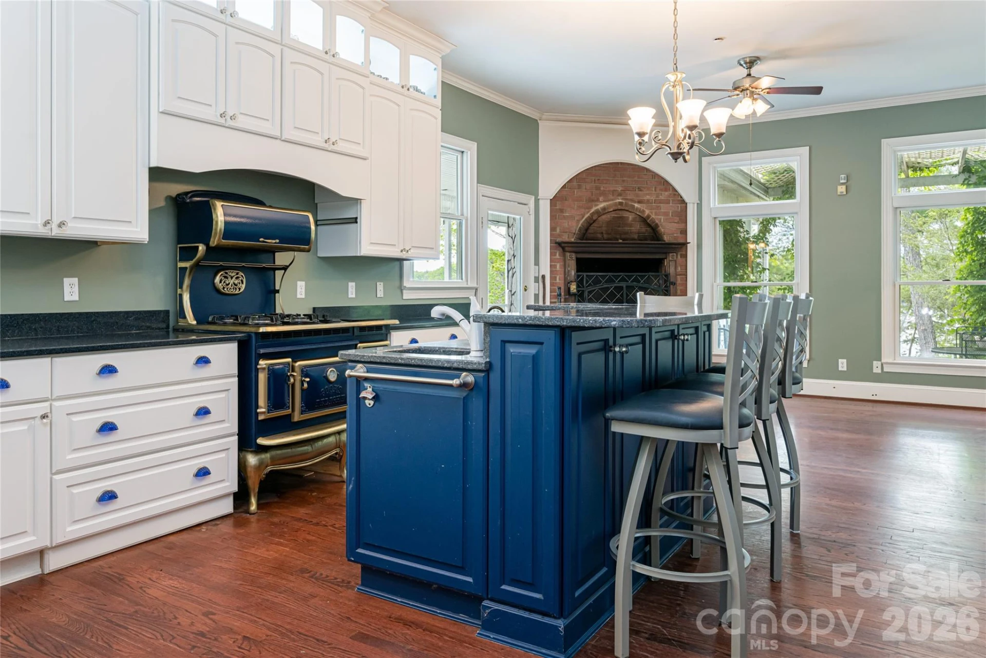 4950 Canterbury Place - Photo 36
