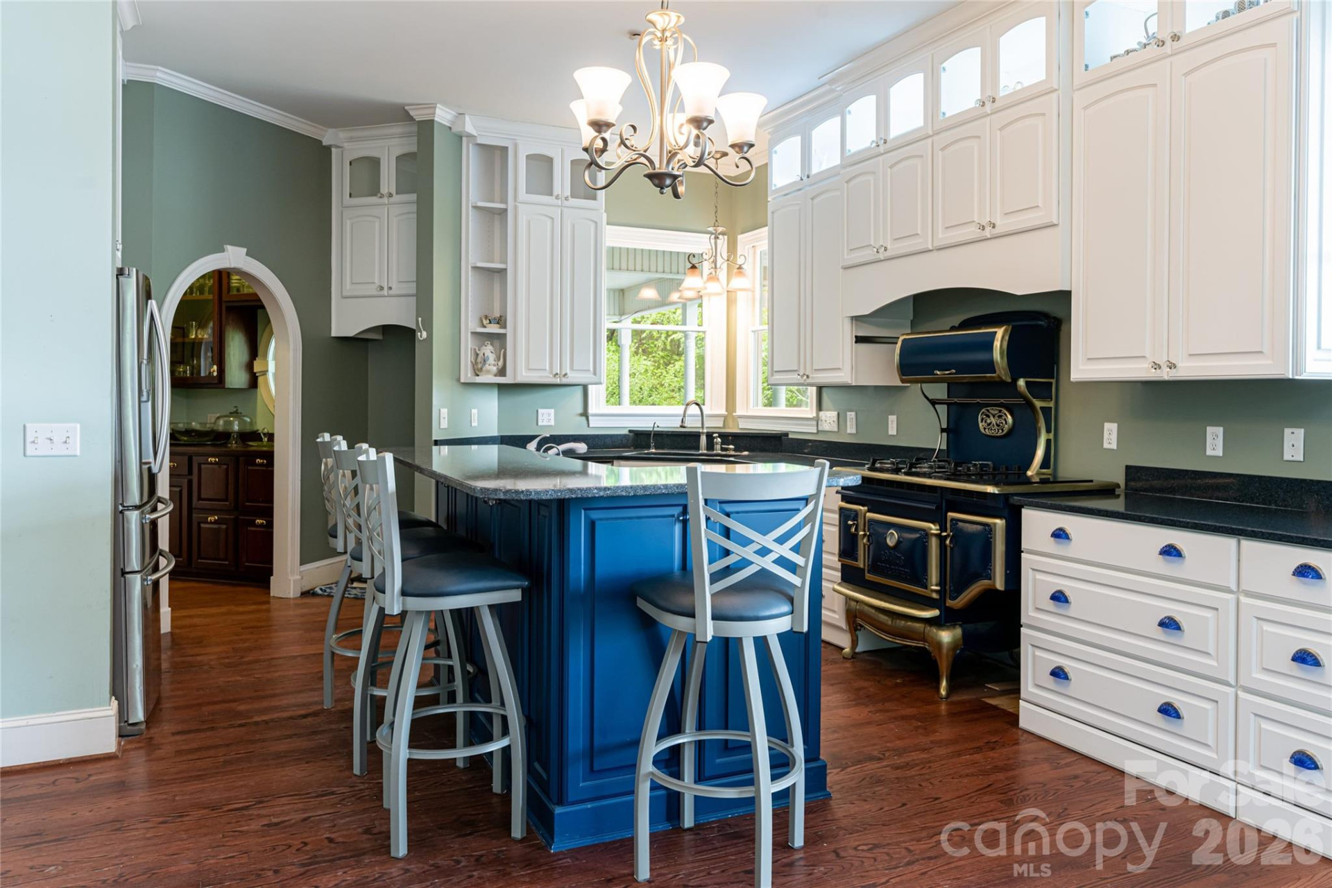 4950 Canterbury Place - Photo 38