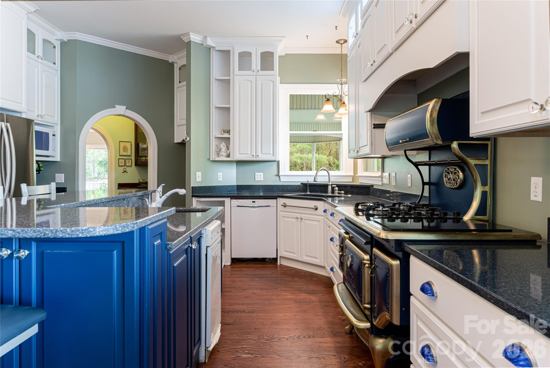 4950 Canterbury Place - Photo 39